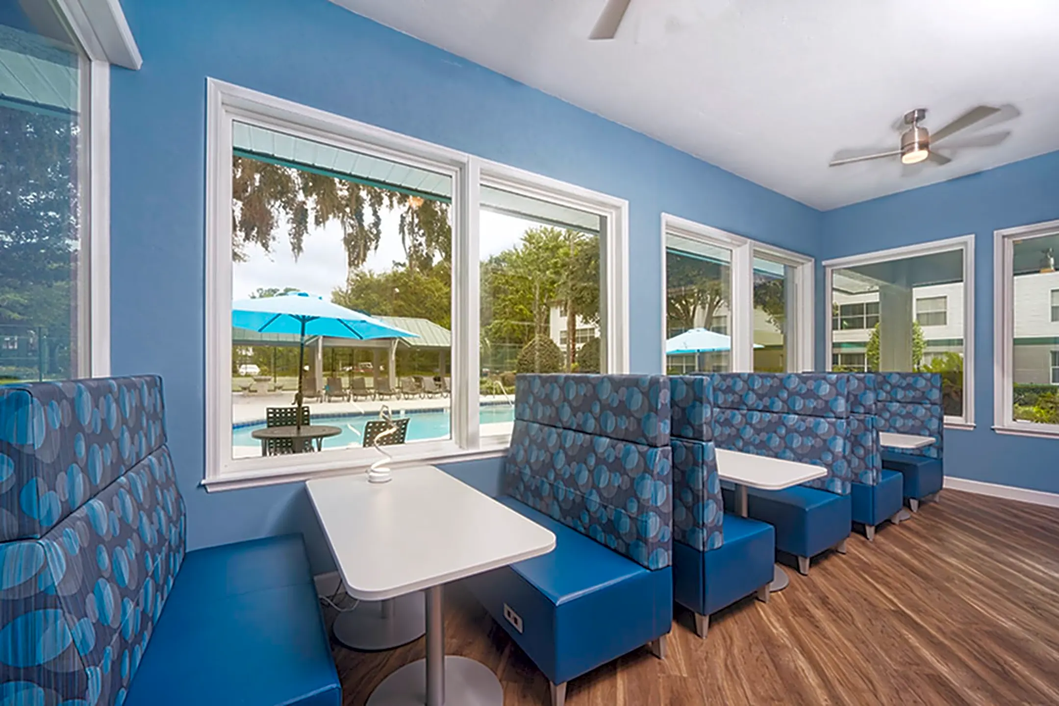 The Landings Per Bed Lease Gainesville, FL 32608