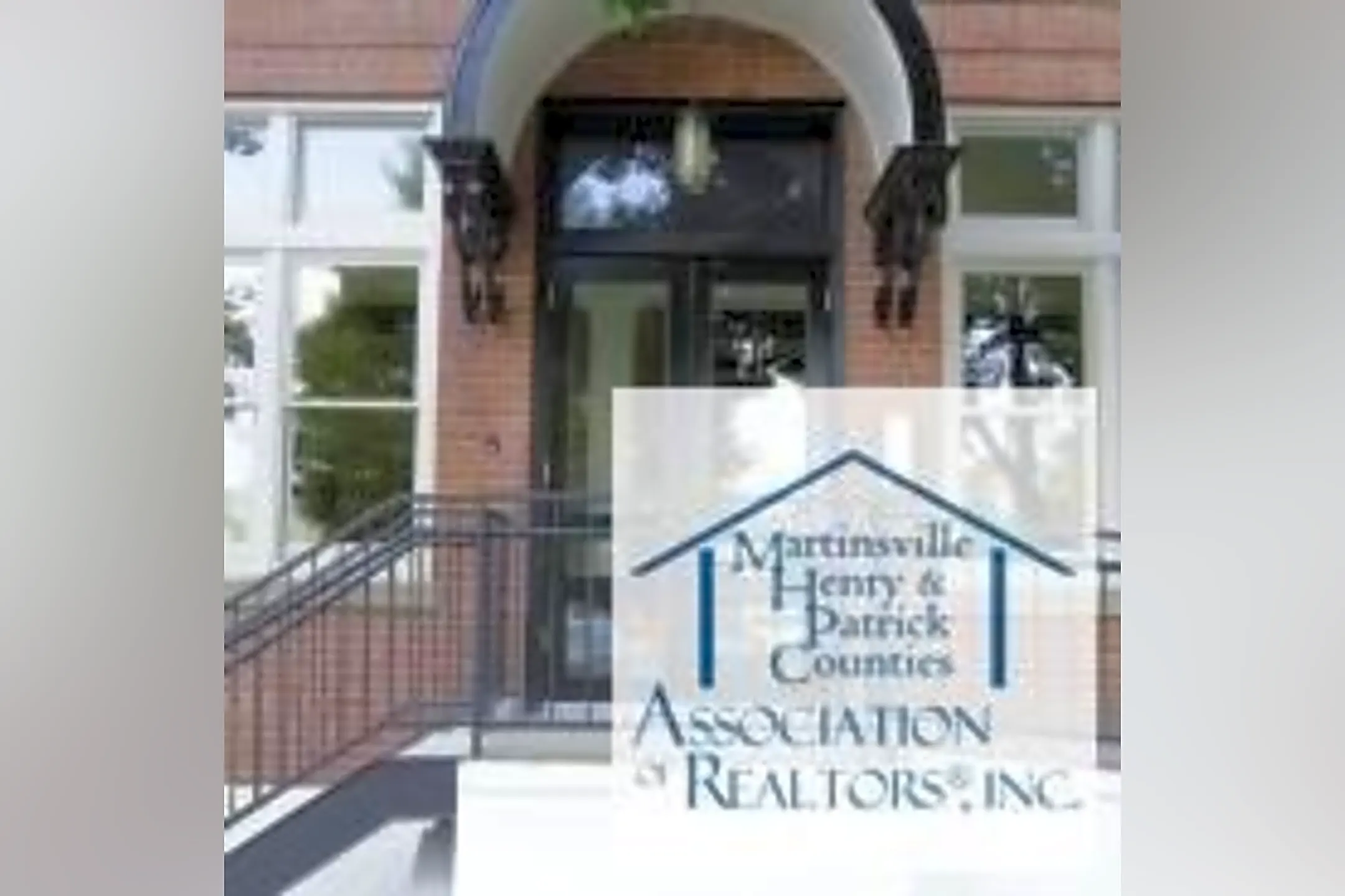 50 Church St E Martinsville, VA Houses for Rent Rent.