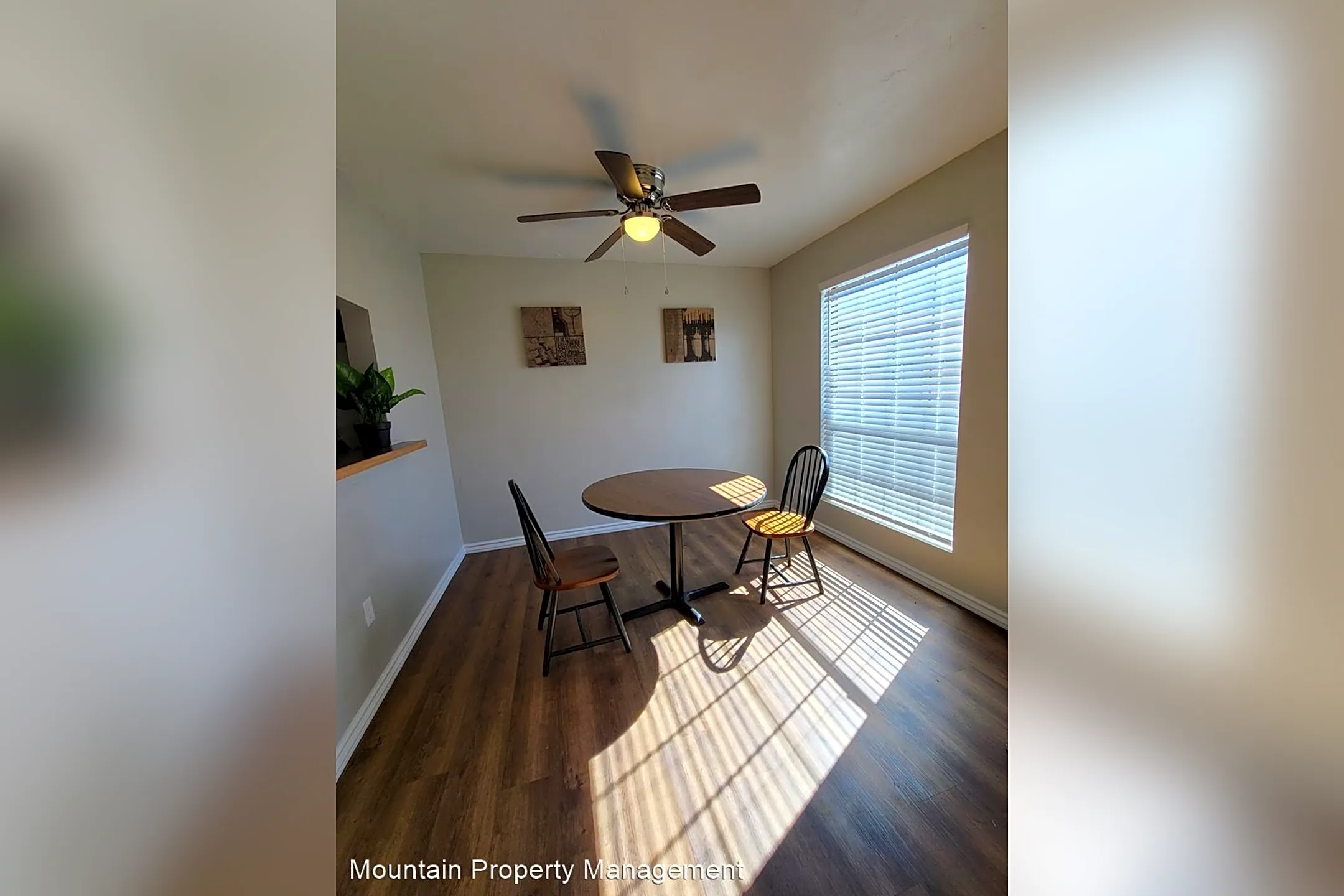 1904 Juniper Dr | Alamogordo, NM Apartments for Rent | Rent.