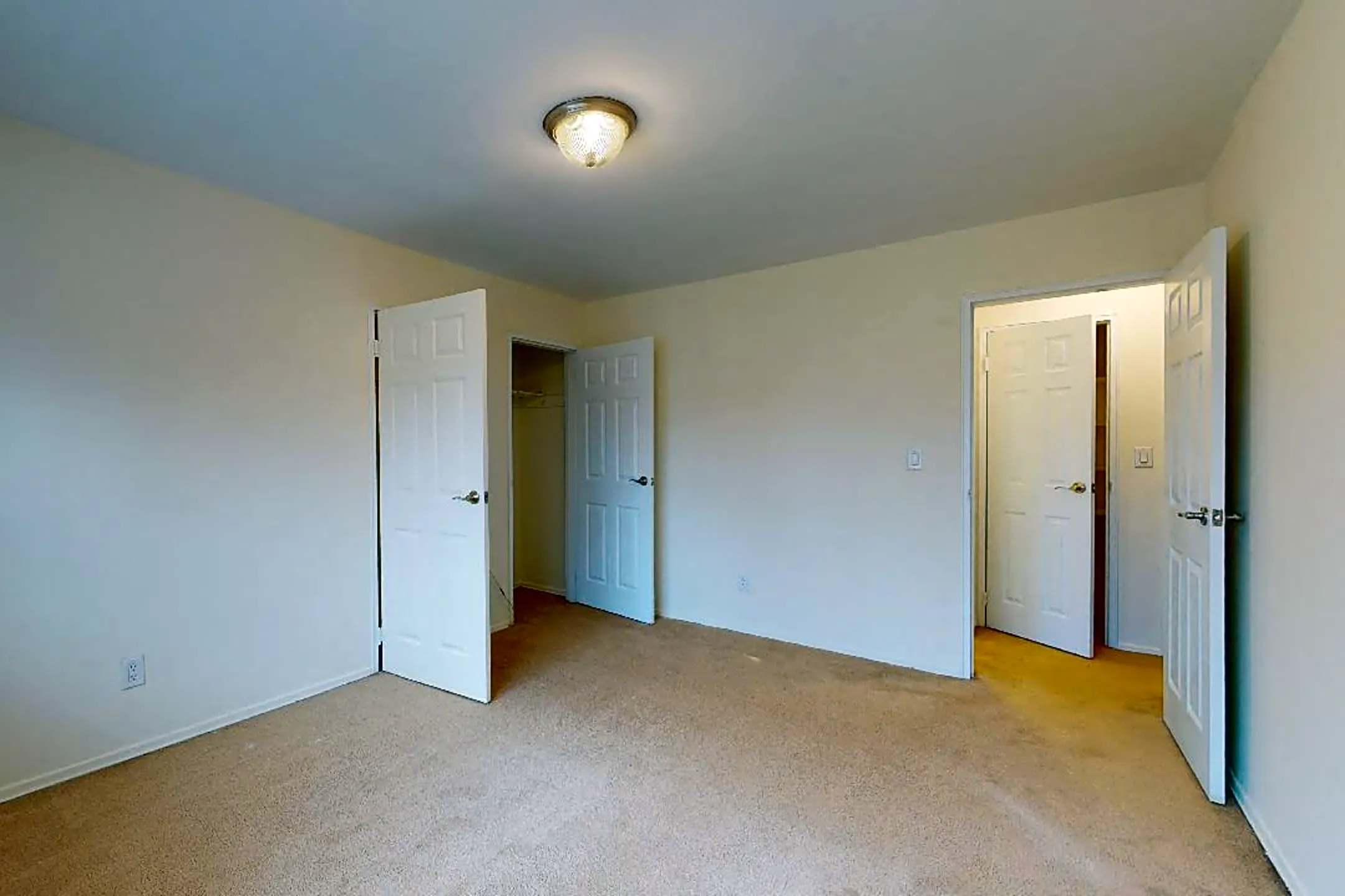 Verona Park Apartments 411 Bloomfield Ave Verona, NJ Apartments for