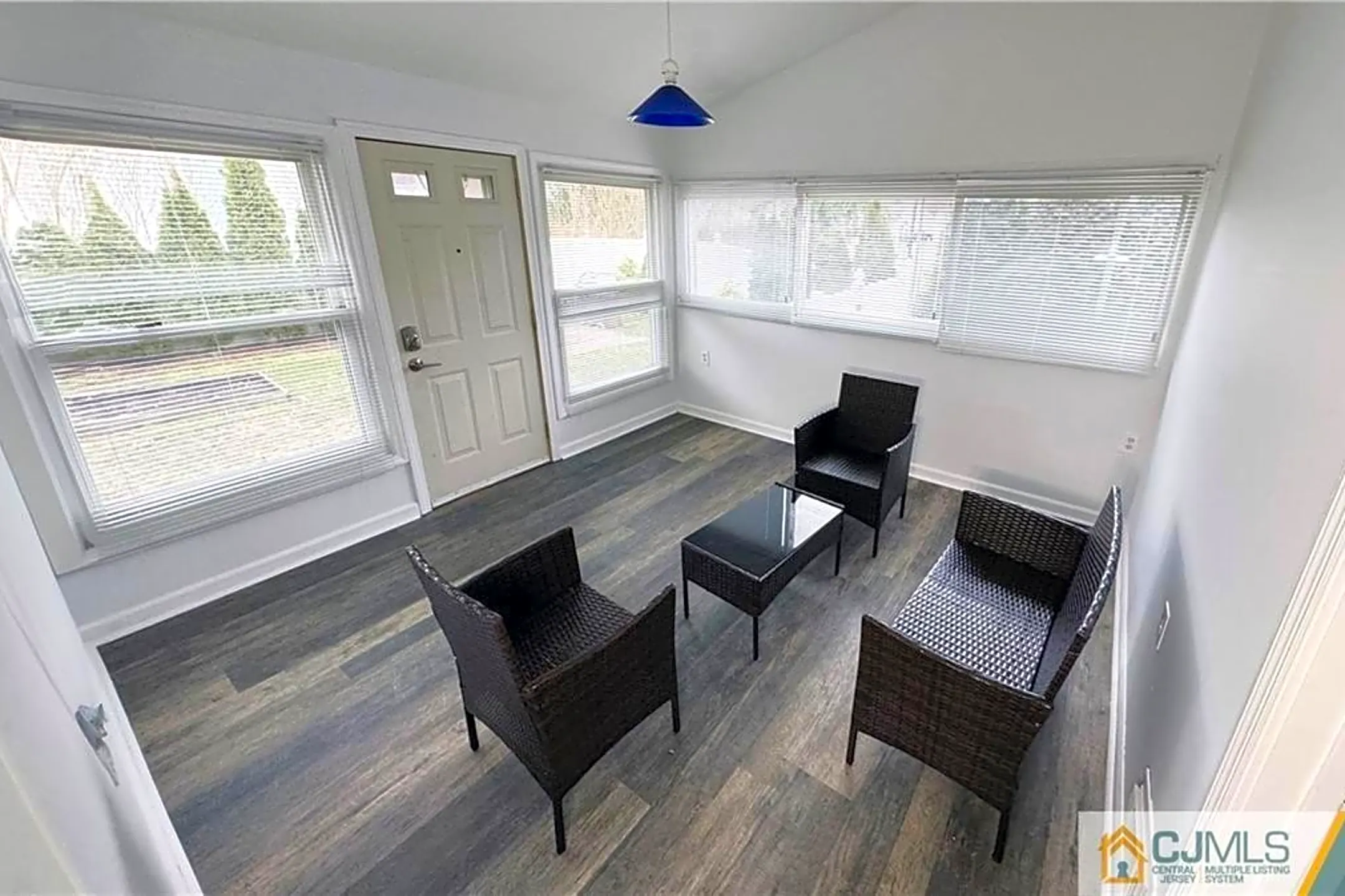 2 Oak Rd Apartments Jefferson, NJ 07849