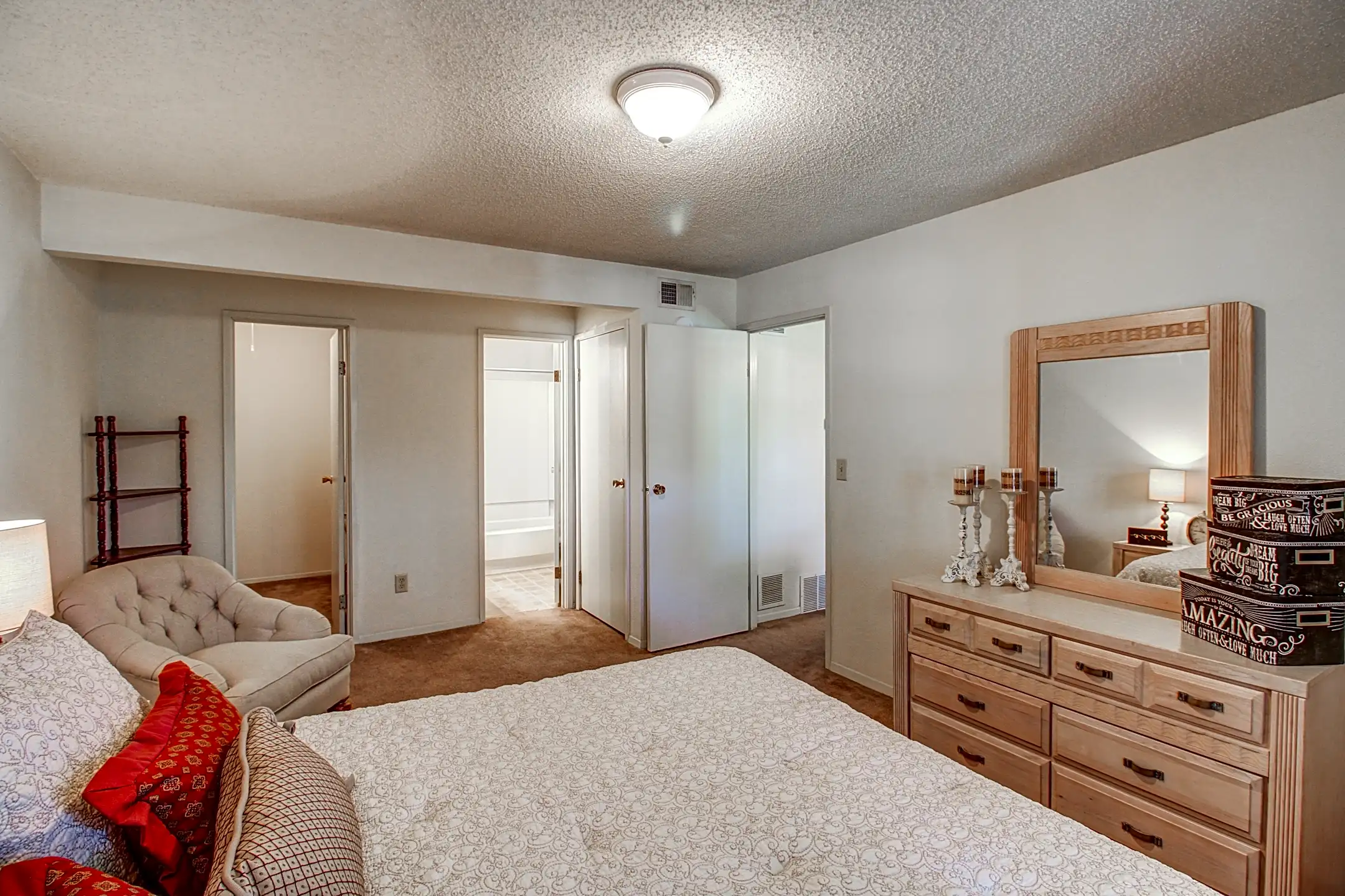 Bristol Pointe Apartments Olathe, KS 66062