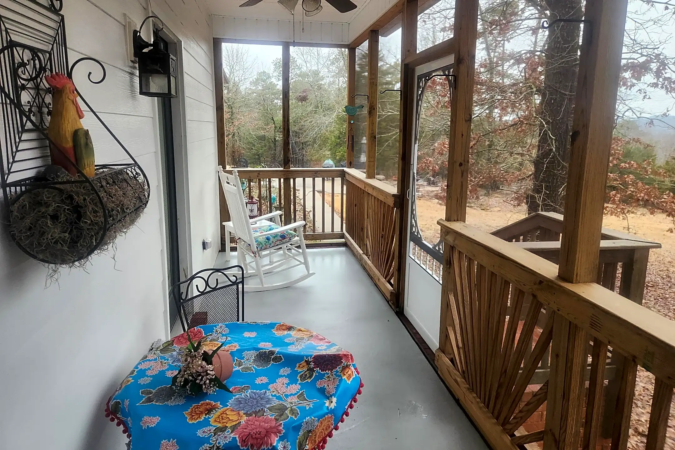 234 Rolling River Ln Russellville, AR Houses for Rent Rent.