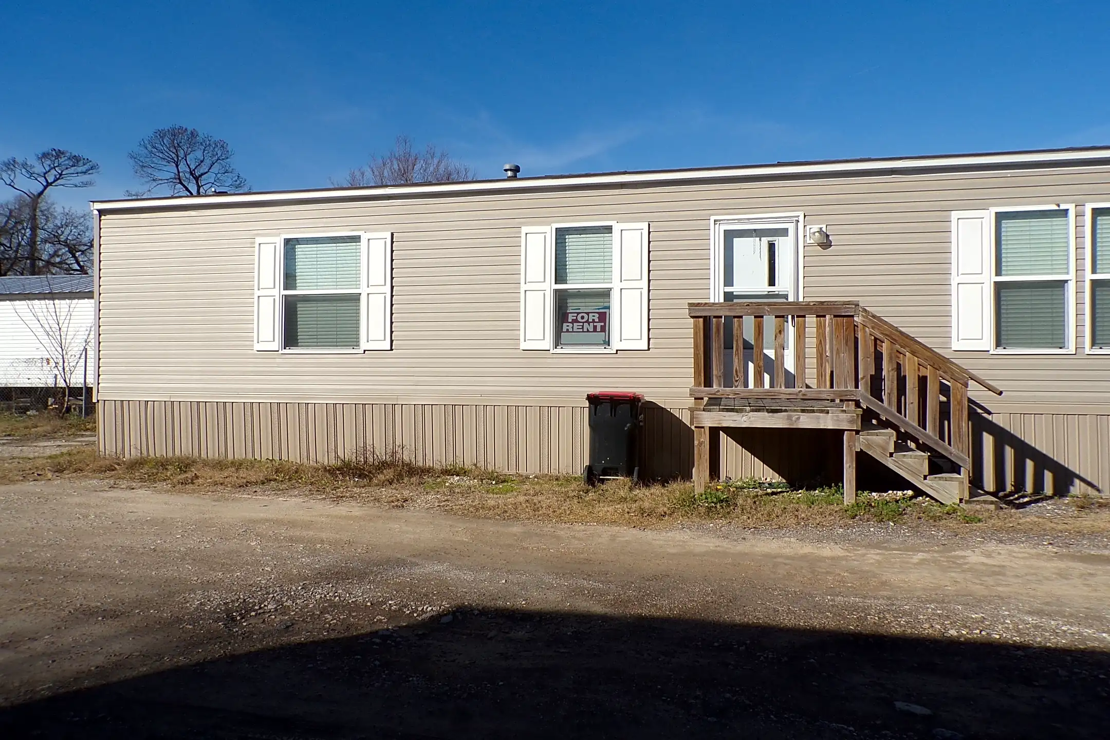 16023 Red Oak Channelview, TX Houses for Rent Rent.