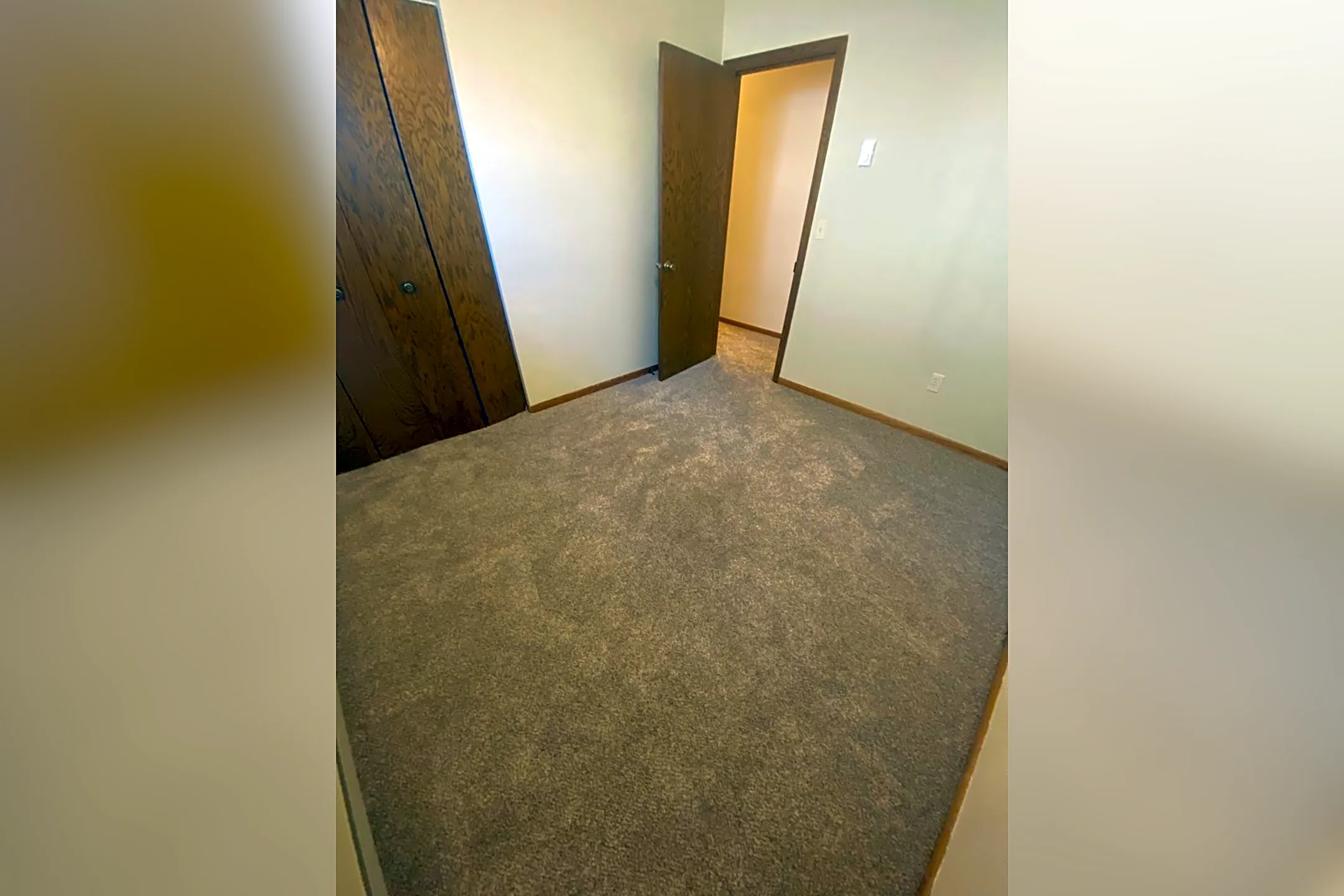 2356 20th Ave S Fargo, ND Houses for Rent Rent.