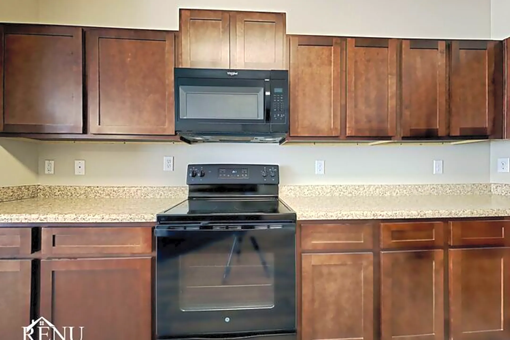 185 Smith Glen Dr Springville, AL Houses for Rent Rent.