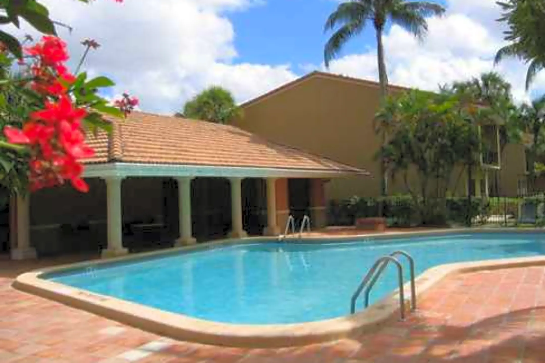 Executive Apartments Miami Lakes FL 33014   0a71e011c2235c27a48e1874e19b4ab1