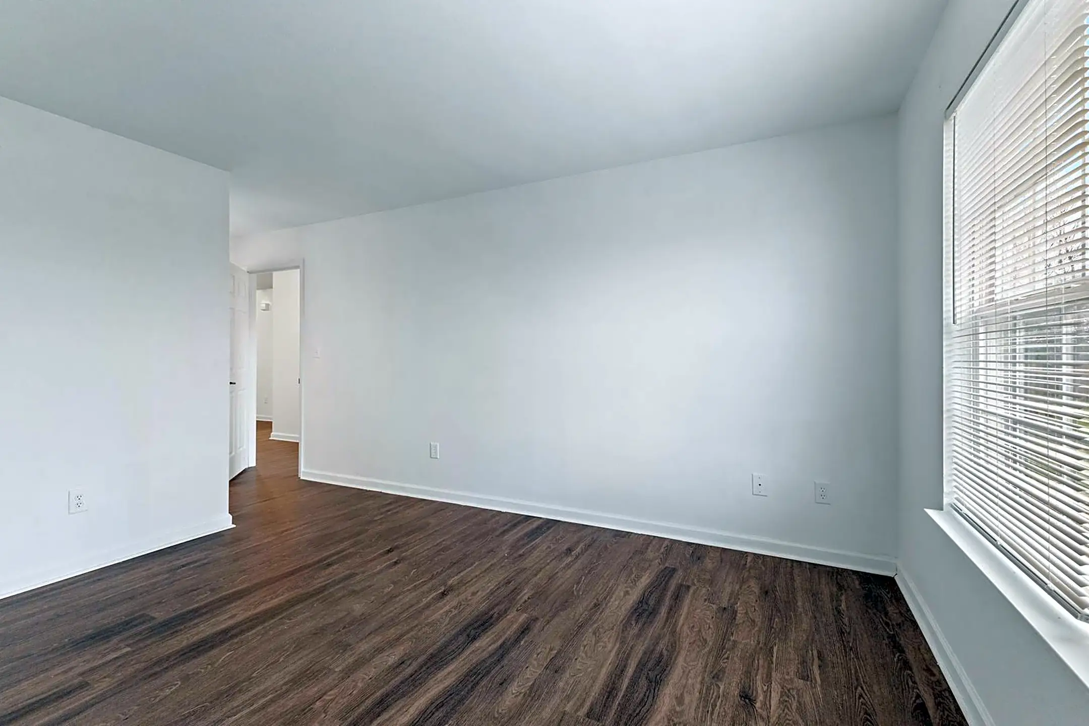 1306 E Liberty Cir Greensburg, IN Houses for Rent Rent.