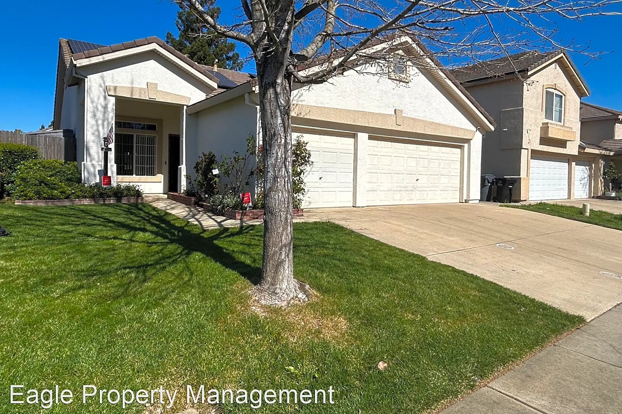 8203 Red Elk Dr | Elk Grove, CA Houses for Rent | Rent.