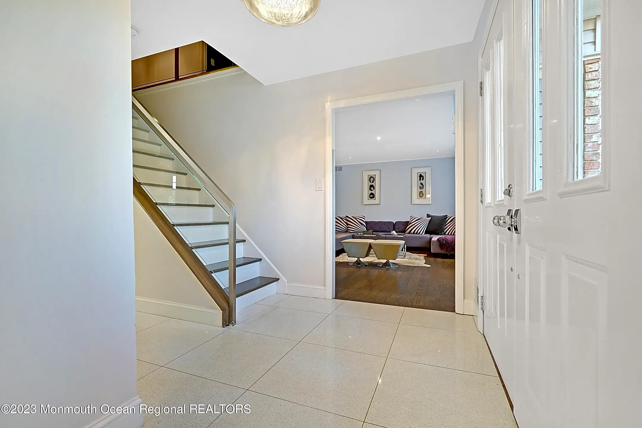 80 Cooper Ave - West Long Branch, NJ