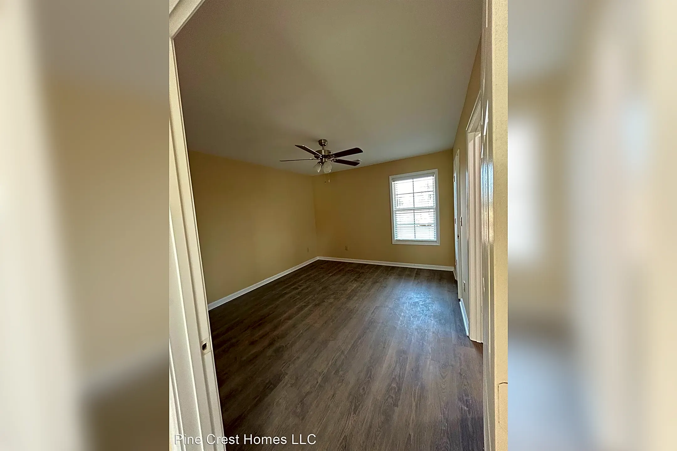 305 Sallie Hardin Rd Apartments Pontotoc, MS 38863