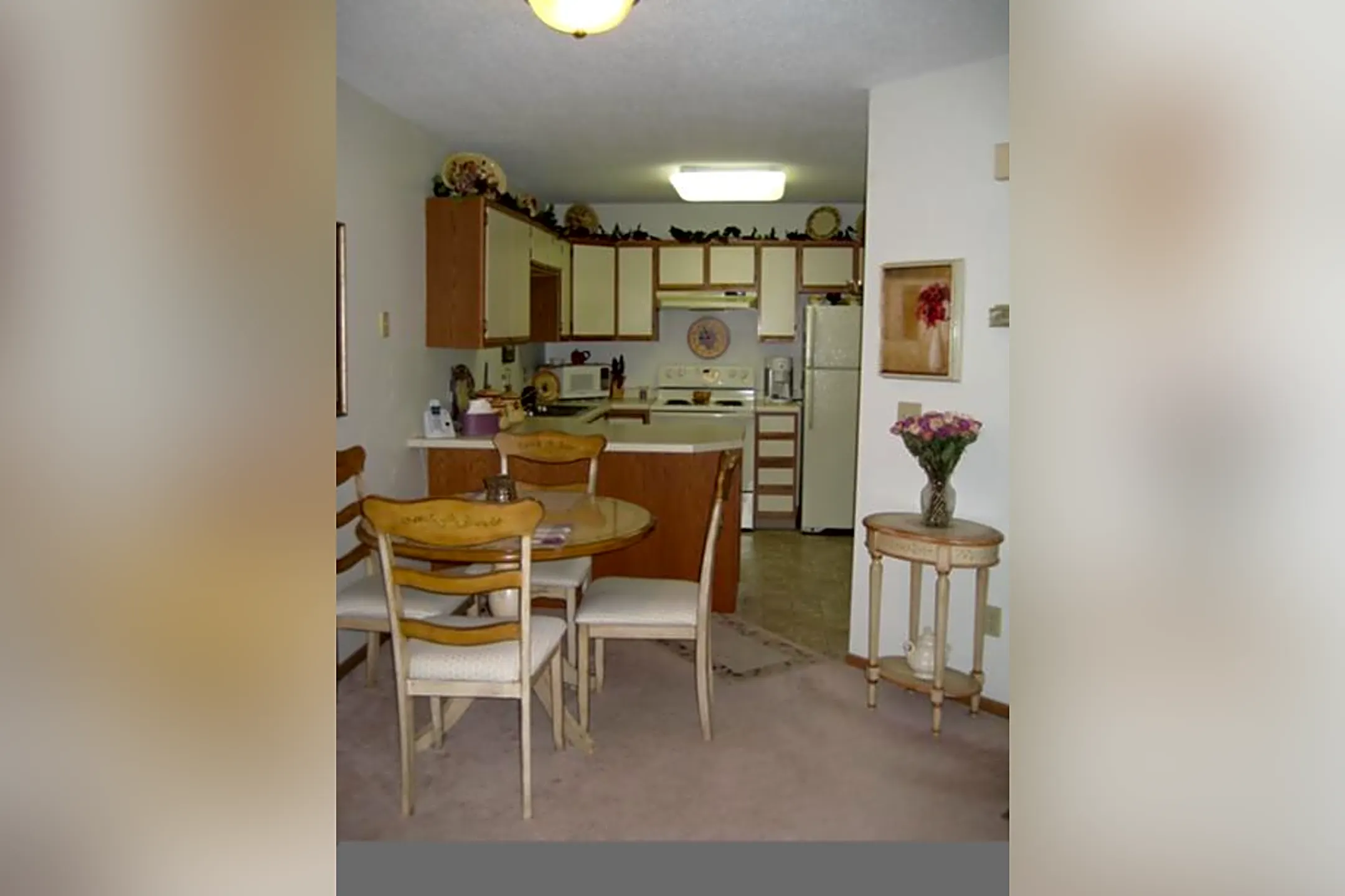 Bungalows of Champlin 12400 Gettysburg Ave N Champlin, MN