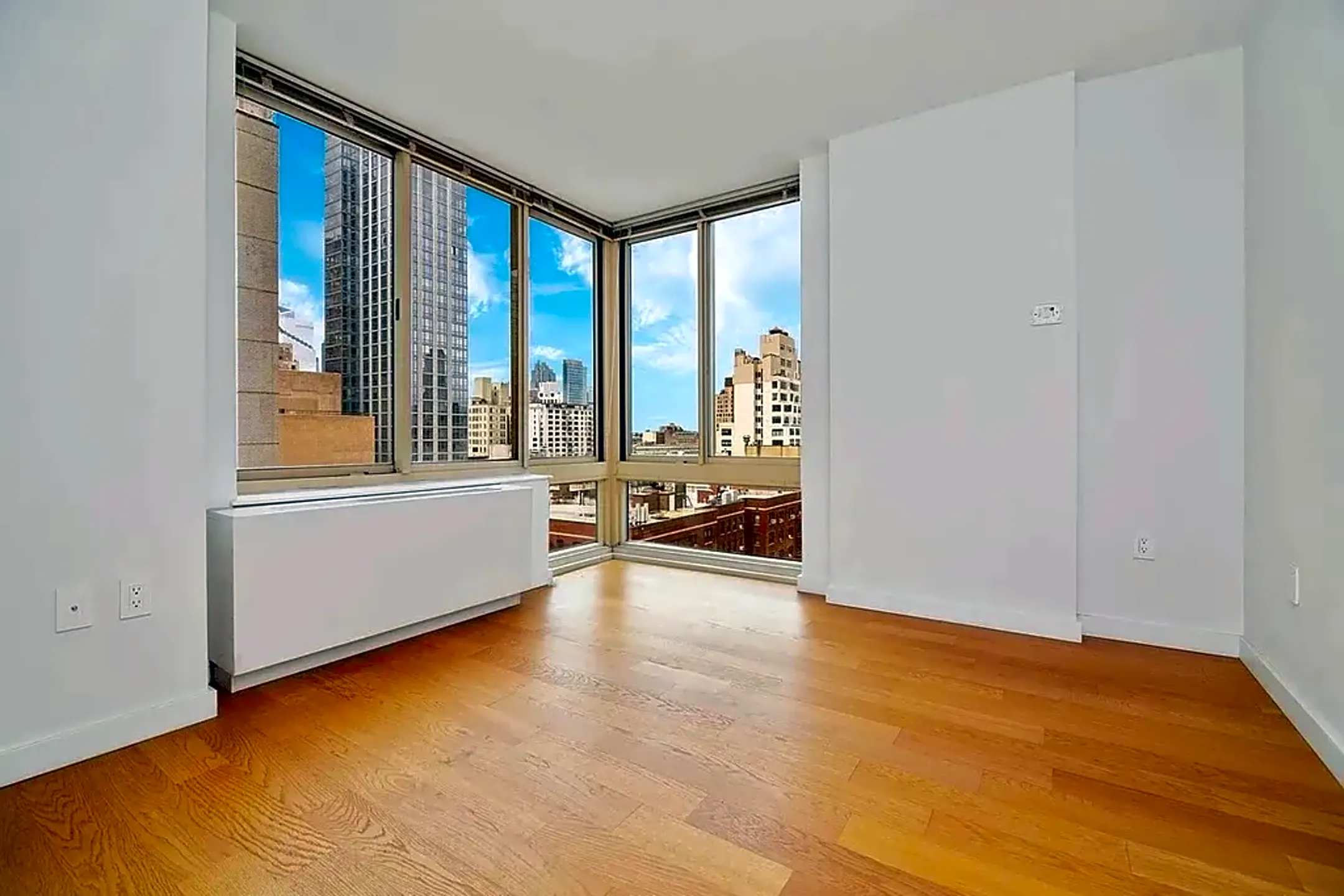 260 West 54th Street New York, NY Apartments for Rent Rent.