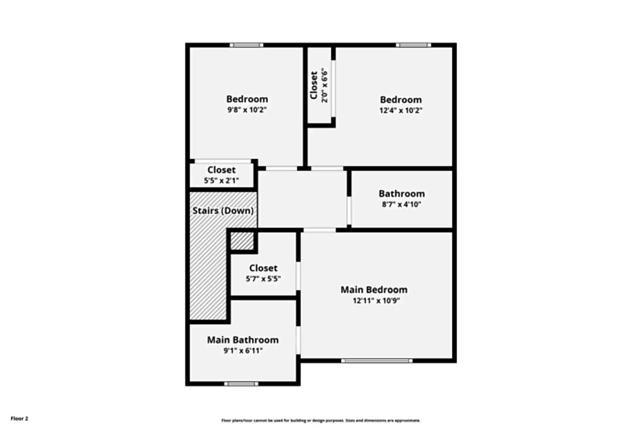 1144 E College St | Clarksville, TN Houses for Rent | Rent.