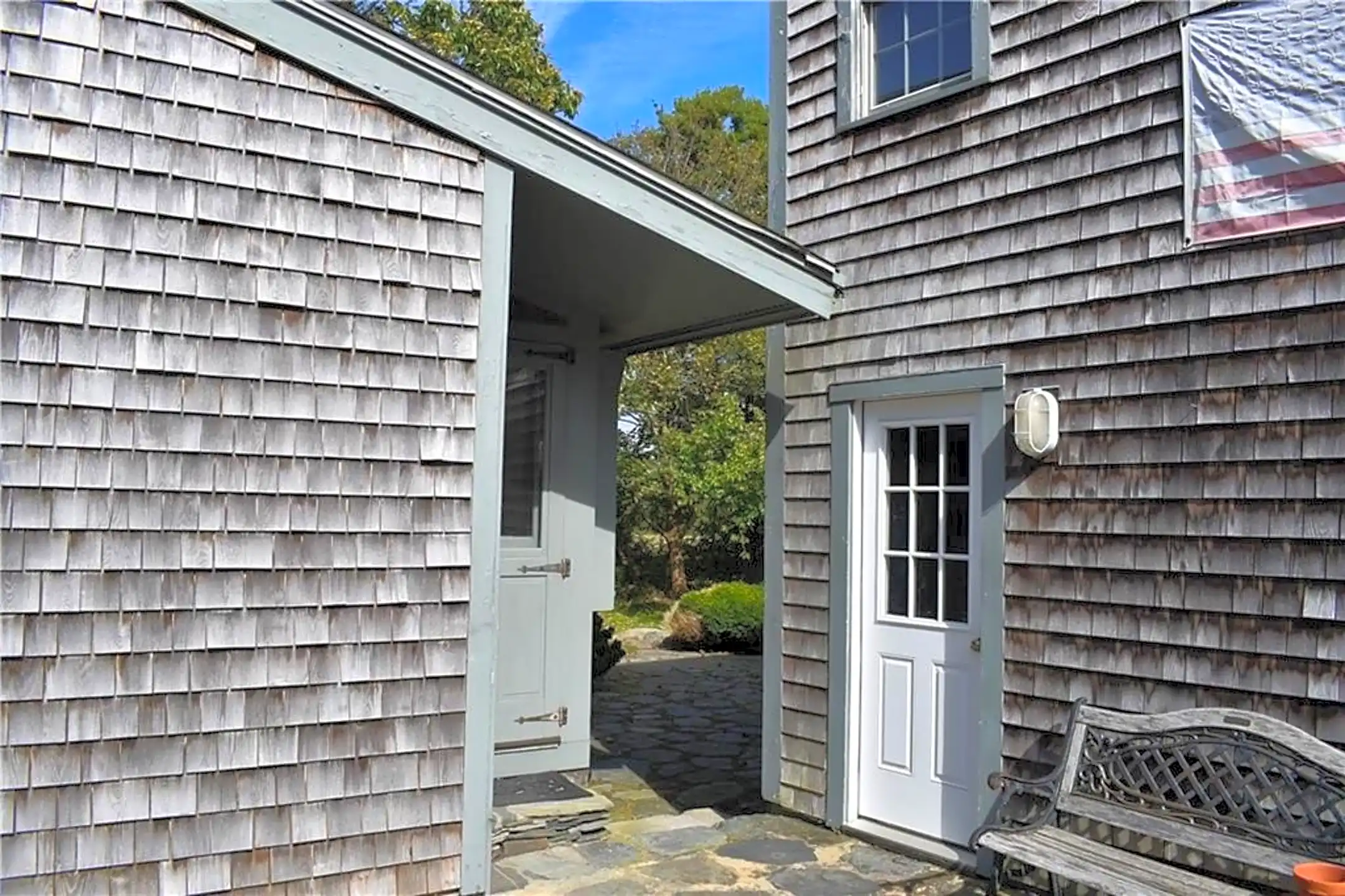 14 Old Main Rd A Little Compton, RI Houses for Rent Rent.