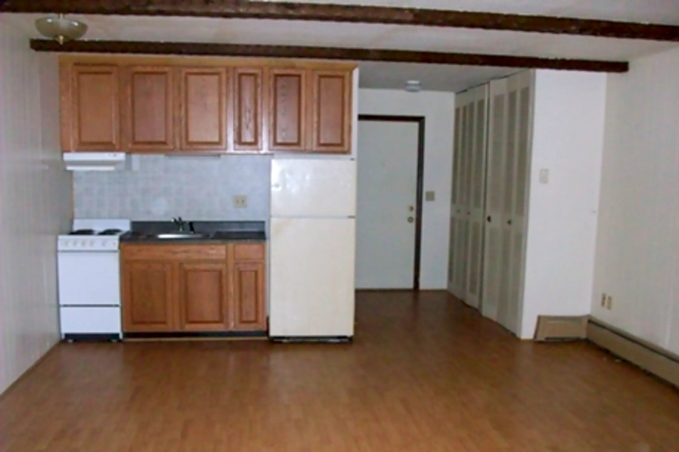 Goffstown Village 2742 Maple Avenue Goffstown, NH Apartments for