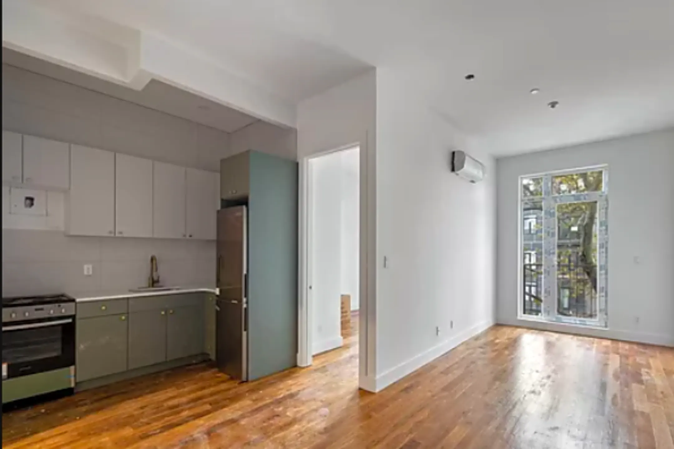 1050 Bedford Ave | Brooklyn, NY Apartments for Rent | Rent.