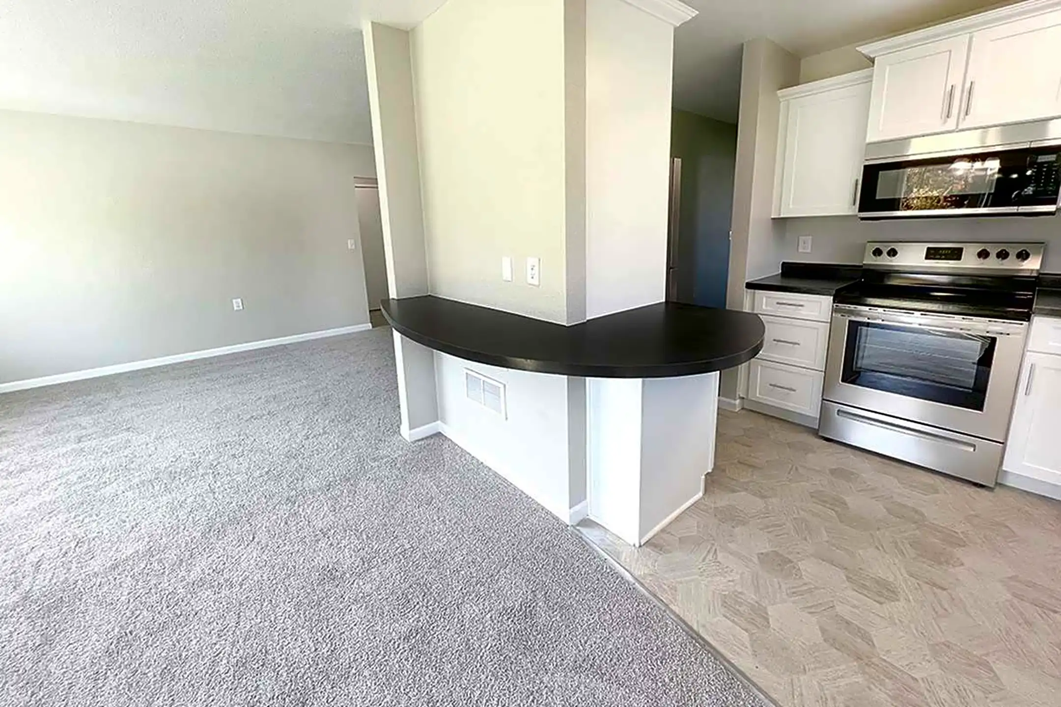 2100 Springport 2100 Springport Rd Jackson, MI Apartments for Rent Rent.