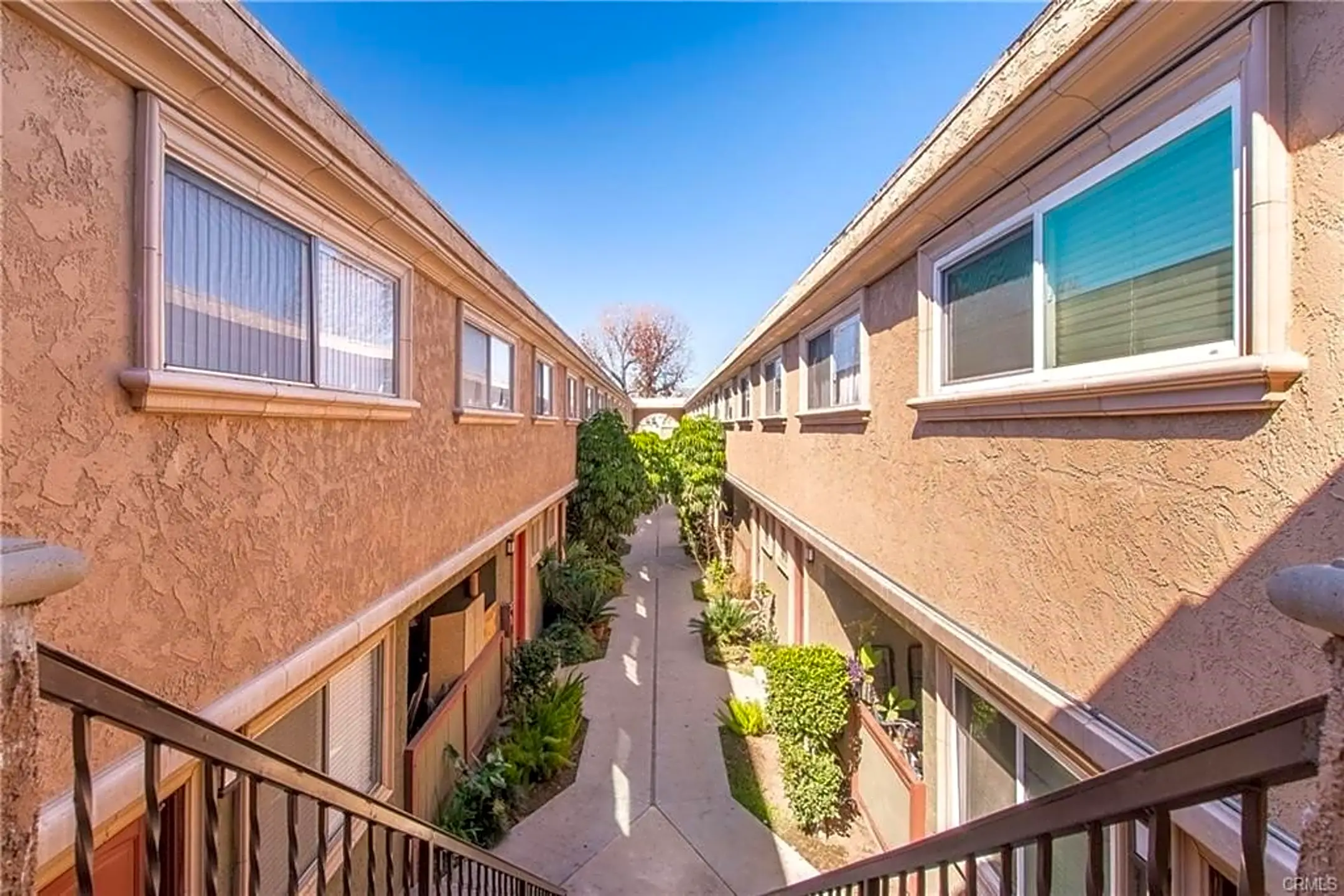 20214 Cohasset St 14 Los Angeles, CA Townhomes for Rent Rent.