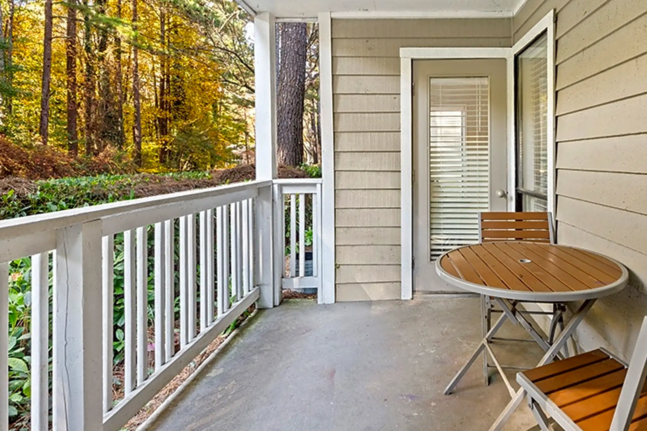 The Preserve at Terrell Mill 1560 Terrell Mill Rd SE Marietta, GA