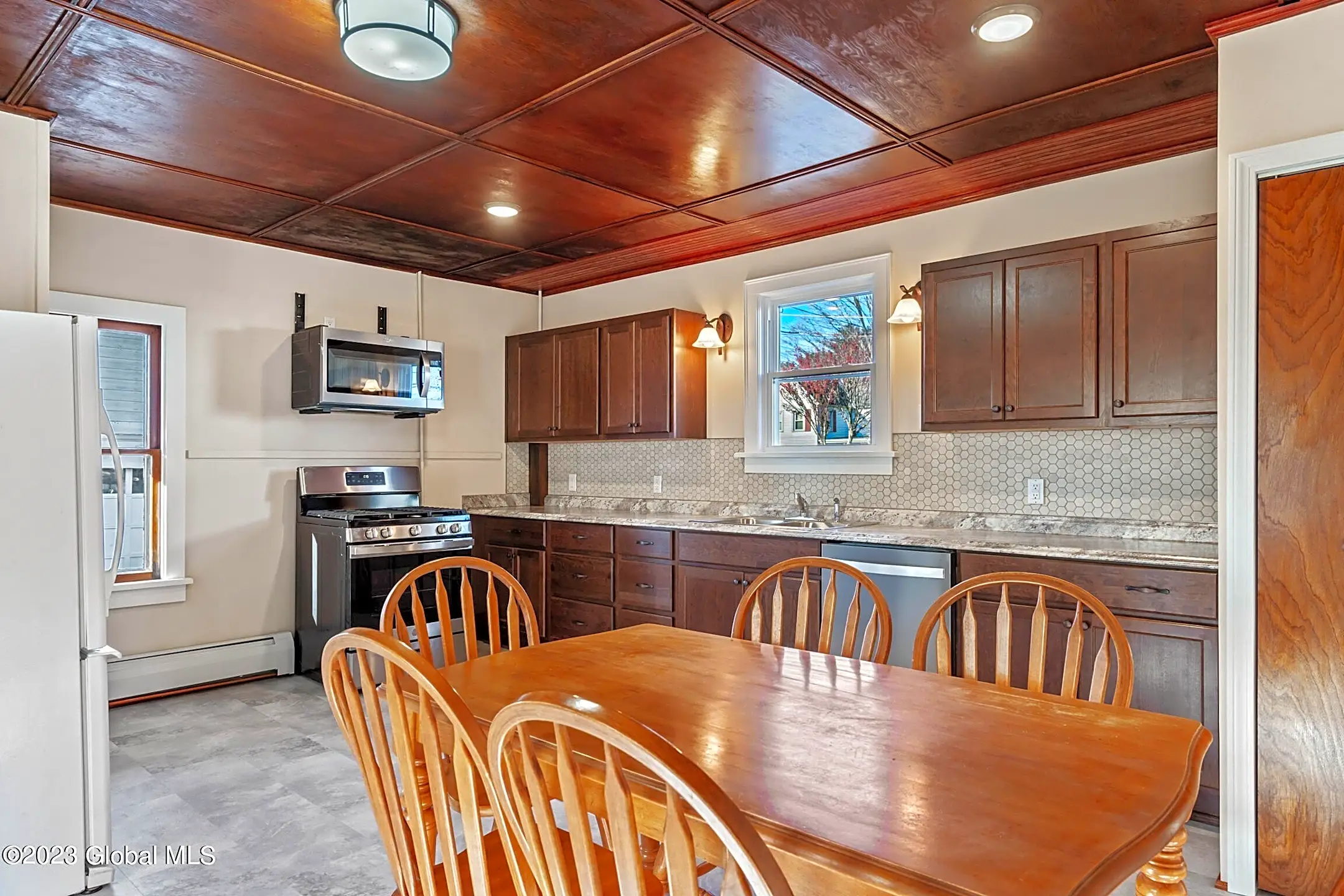 71 Division St Ballston Spa, NY Houses for Rent Rent.