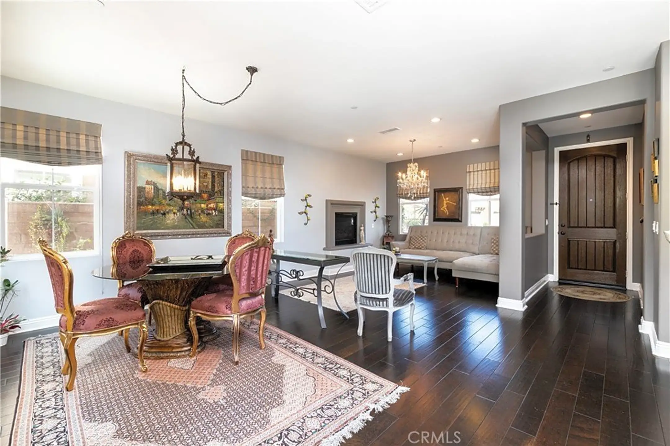 3174 E Piru Ln Brea, CA Houses for Rent Rent.