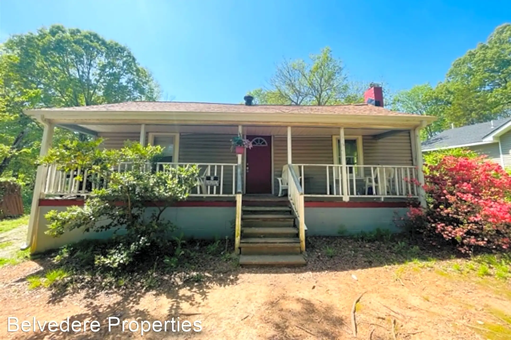 514 Hines St High Point, NC Apartments for Rent Rent.