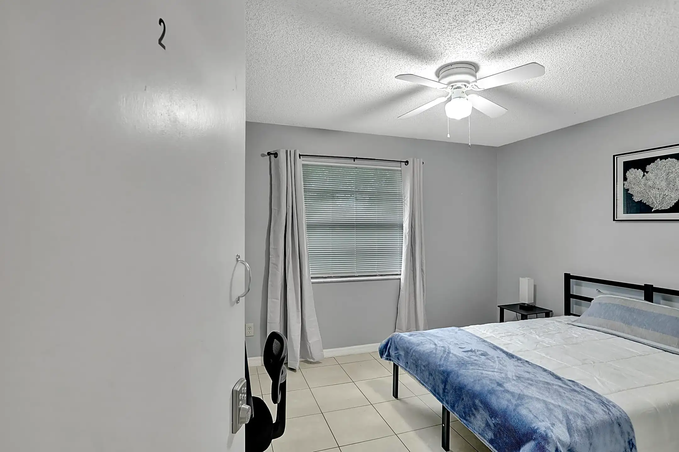 Room For Rent Cocoa, FL Houses for Rent Rent.