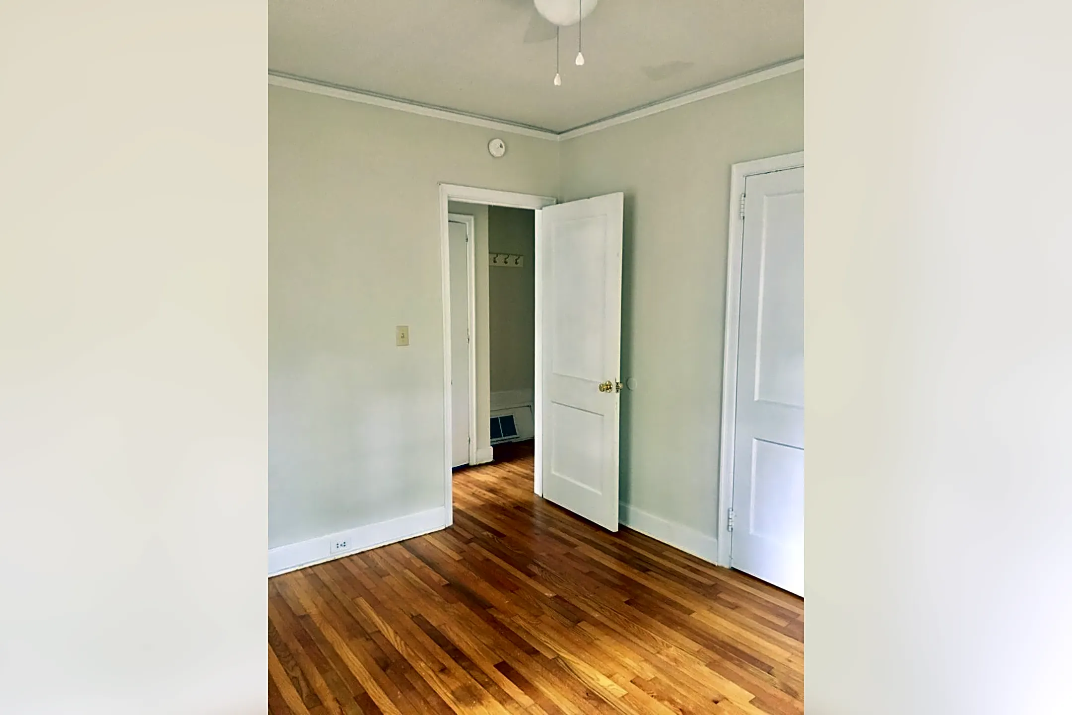 620 Deerwood St Columbia, SC Houses for Rent Rent.