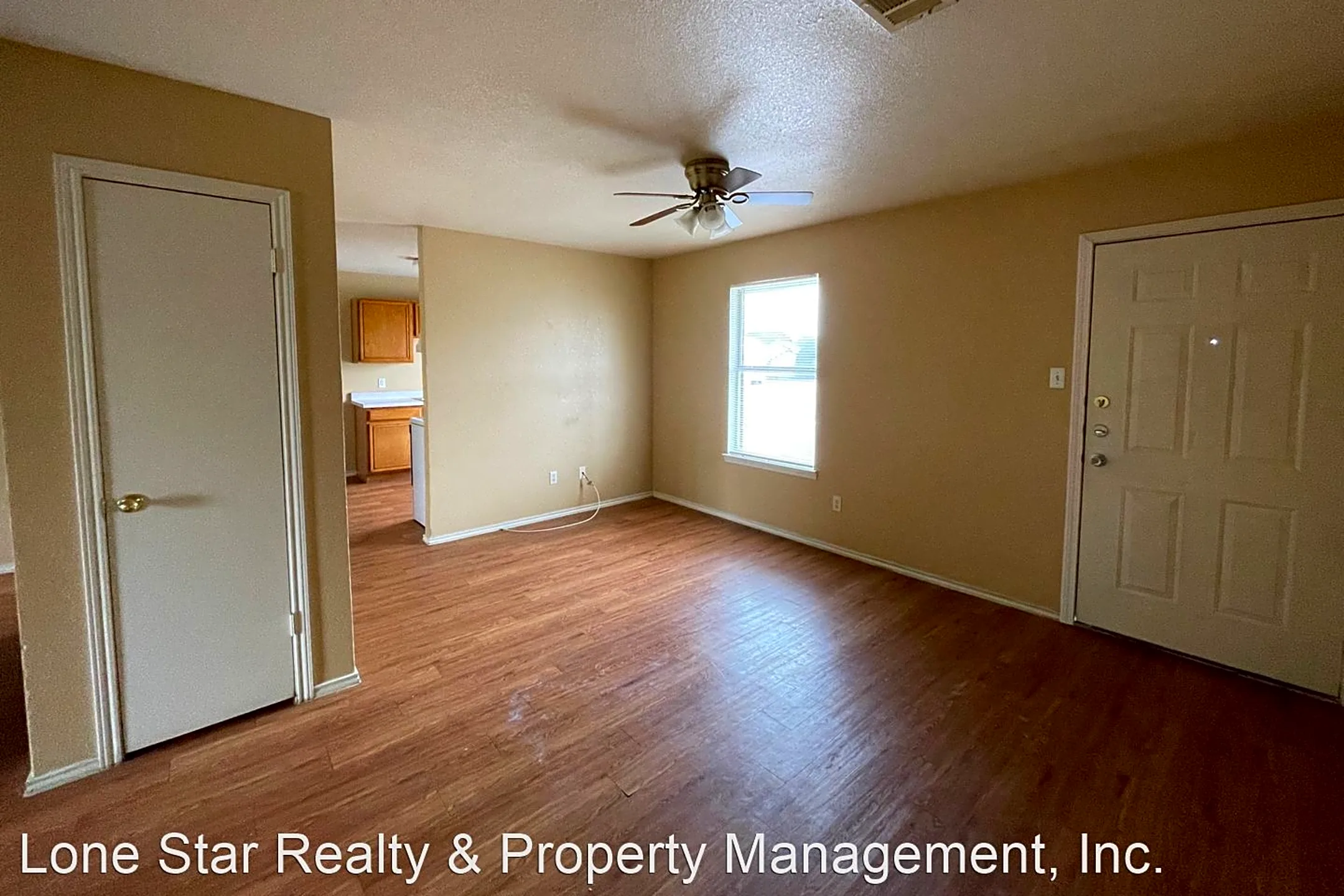 1603 Cedarhill Dr | Killeen, TX Apartments For Rent | Rent.