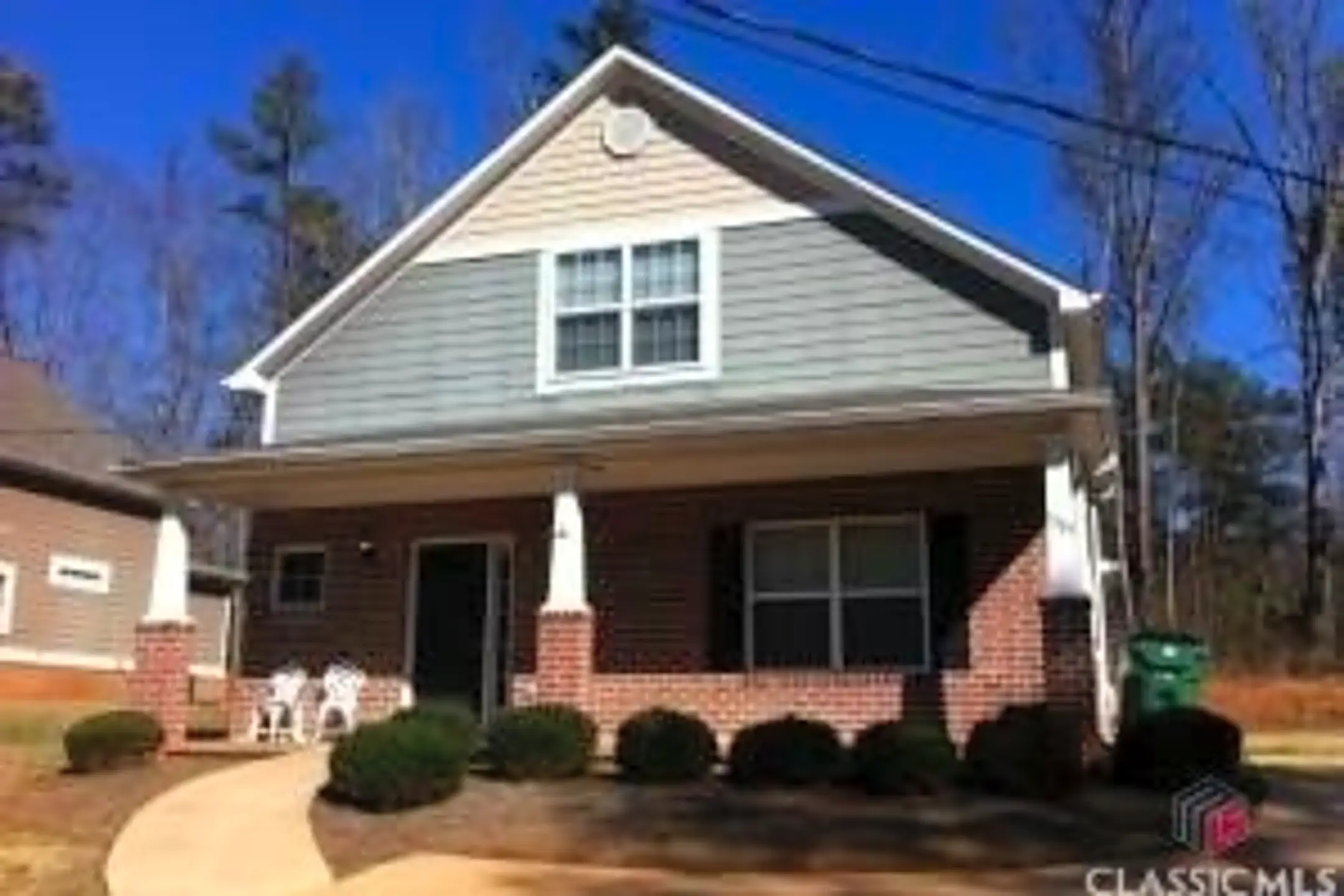 1585 Cedar Shoals Dr Athens, GA Houses for Rent Rent.