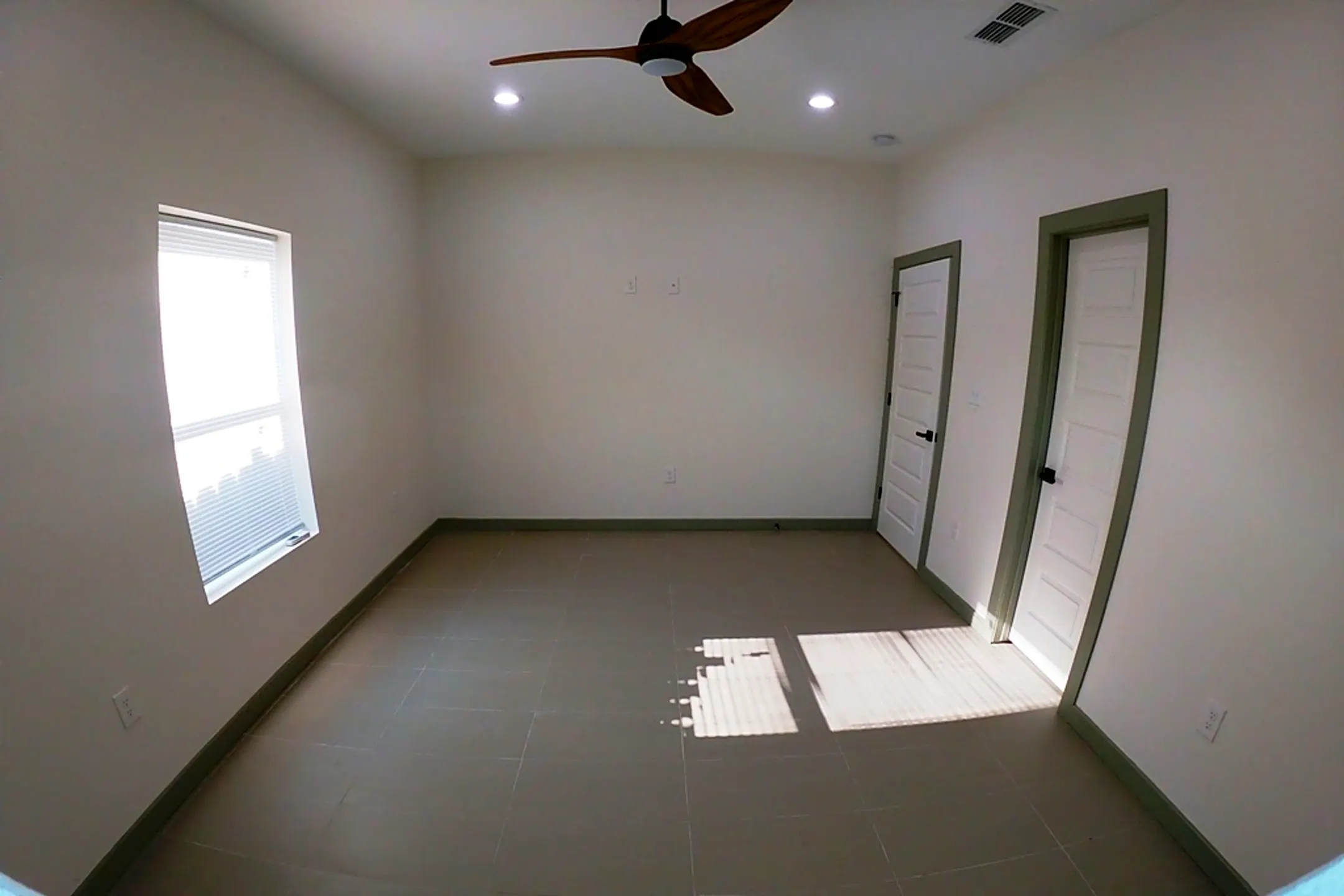 725 W Fay St 725 W Fay St unit 1 Edinburg, TX Houses for Rent Rent.