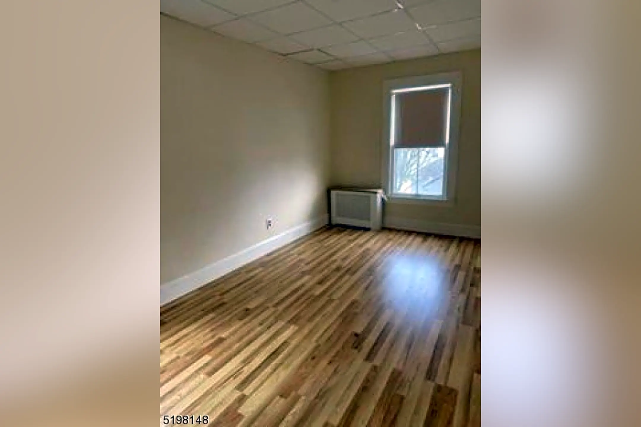 204 Barnert Ave 2 Totowa, NJ Houses for Rent Rent.