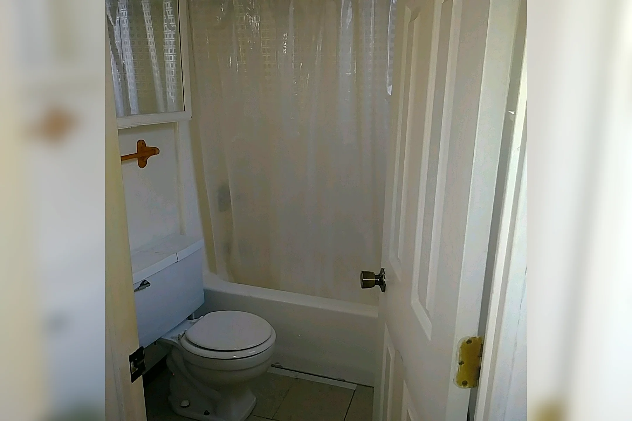 703 Delaware St 703 Delaware St unit B TX Houses for Rent
