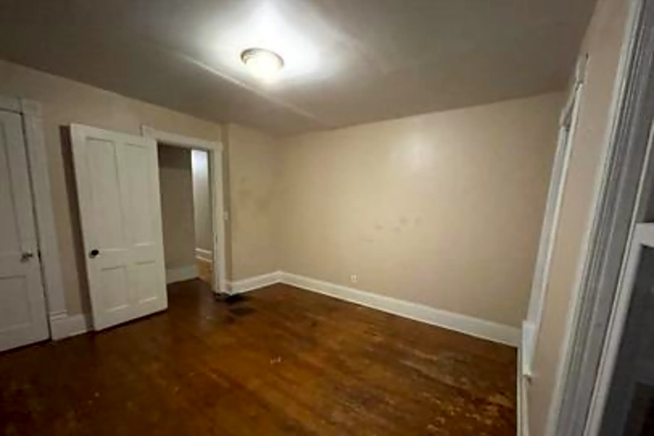 227 Crosby St Akron, OH Houses for Rent Rent.