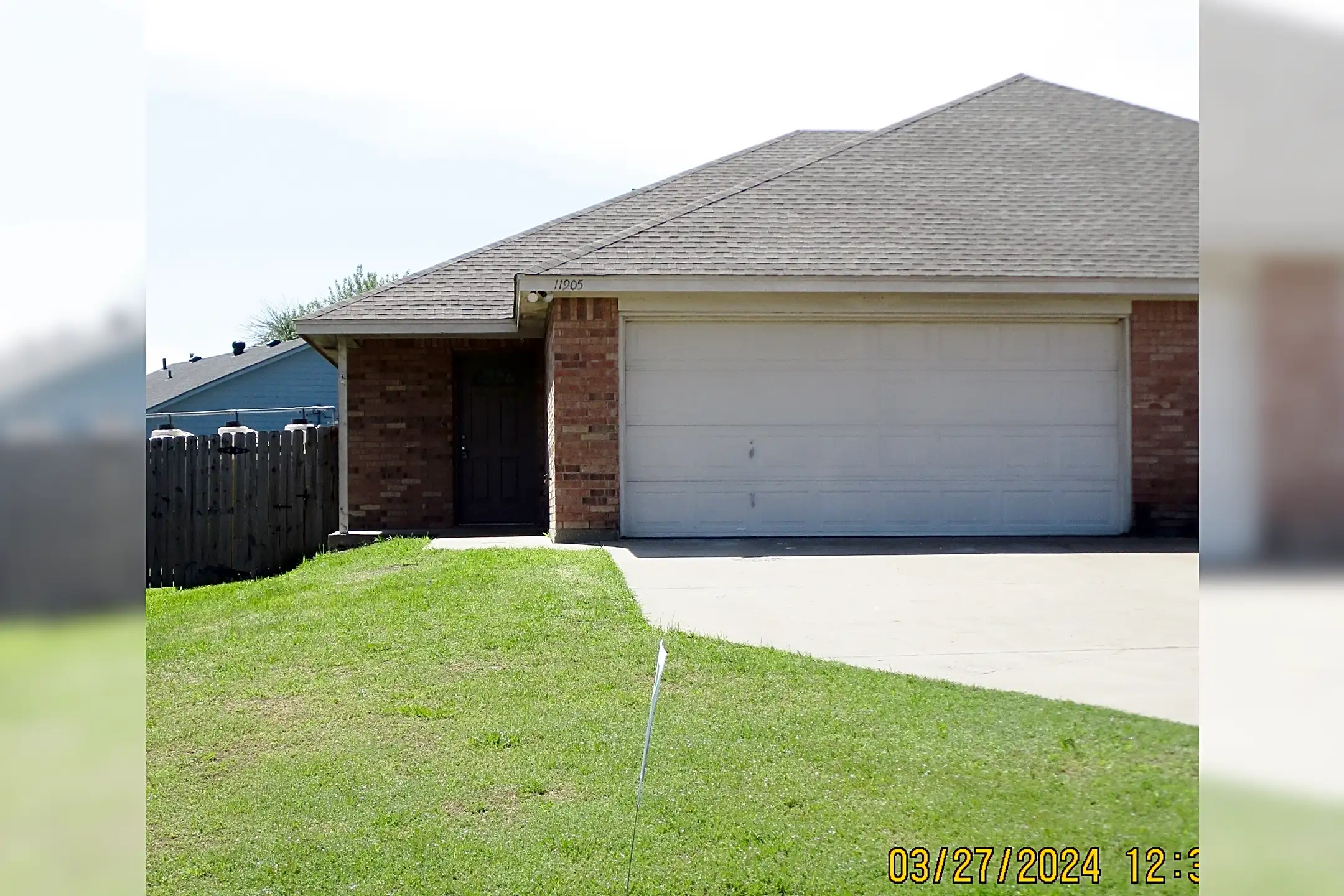 11905 Metmora Ct Aledo, TX Apartments for Rent Rent.