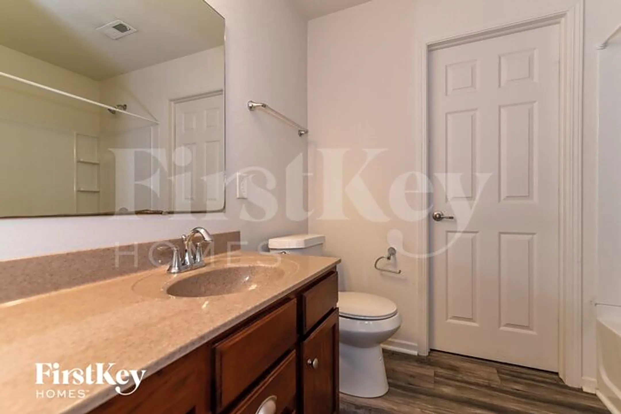 10203 Cumberland Pointe Boulevard Noblesville, IN Houses for Rent Rent.