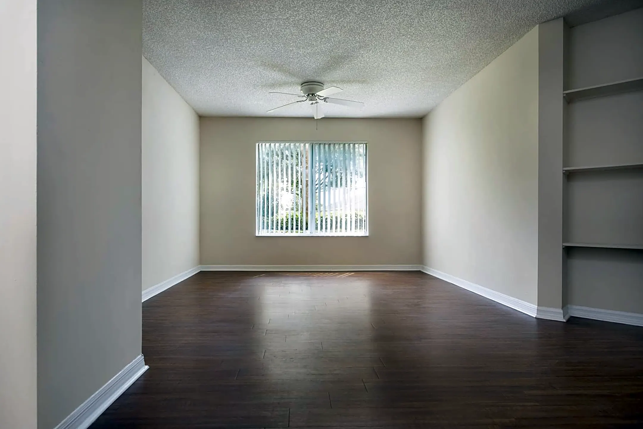 The Reserve and The Park at Riverbridge 50 Olive Tree Cir