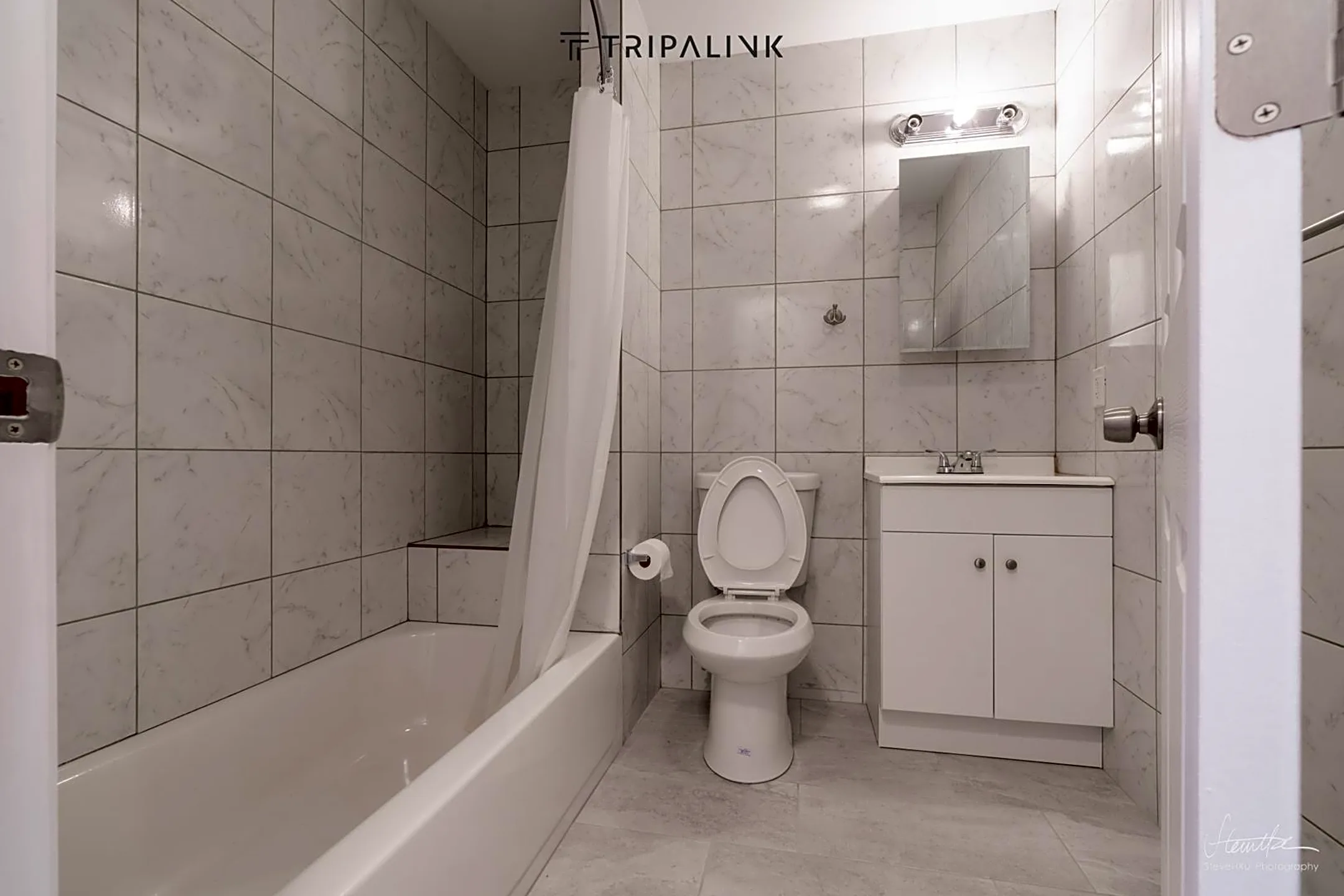 1940 Cecil B. Moore Ave 1940 Cecil B. Moore Ave unit 1940 Philadelphia, PA Houses for Rent