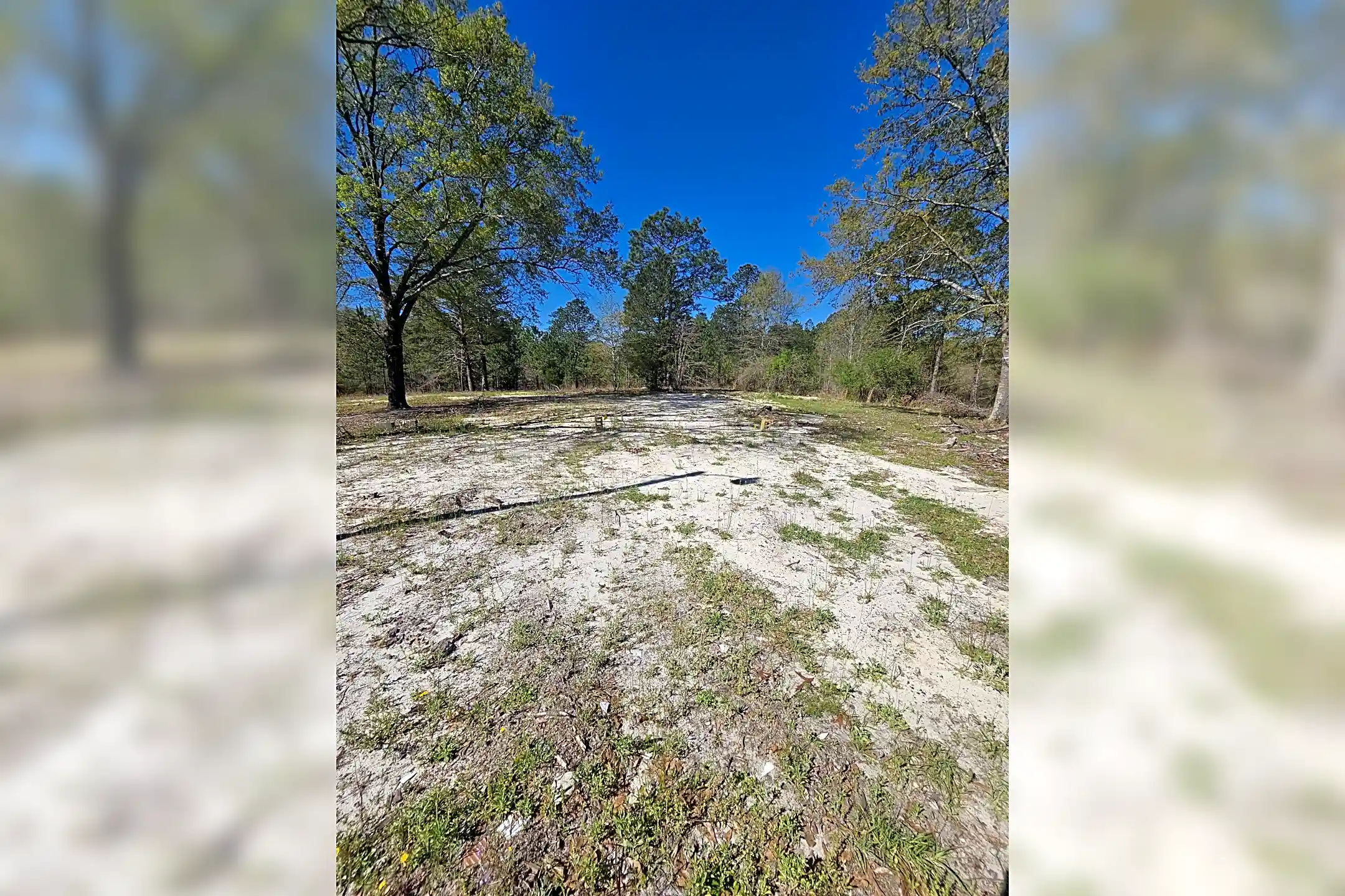 1208 Lassiter Jacobs Rd Houses Eastover, SC 29044