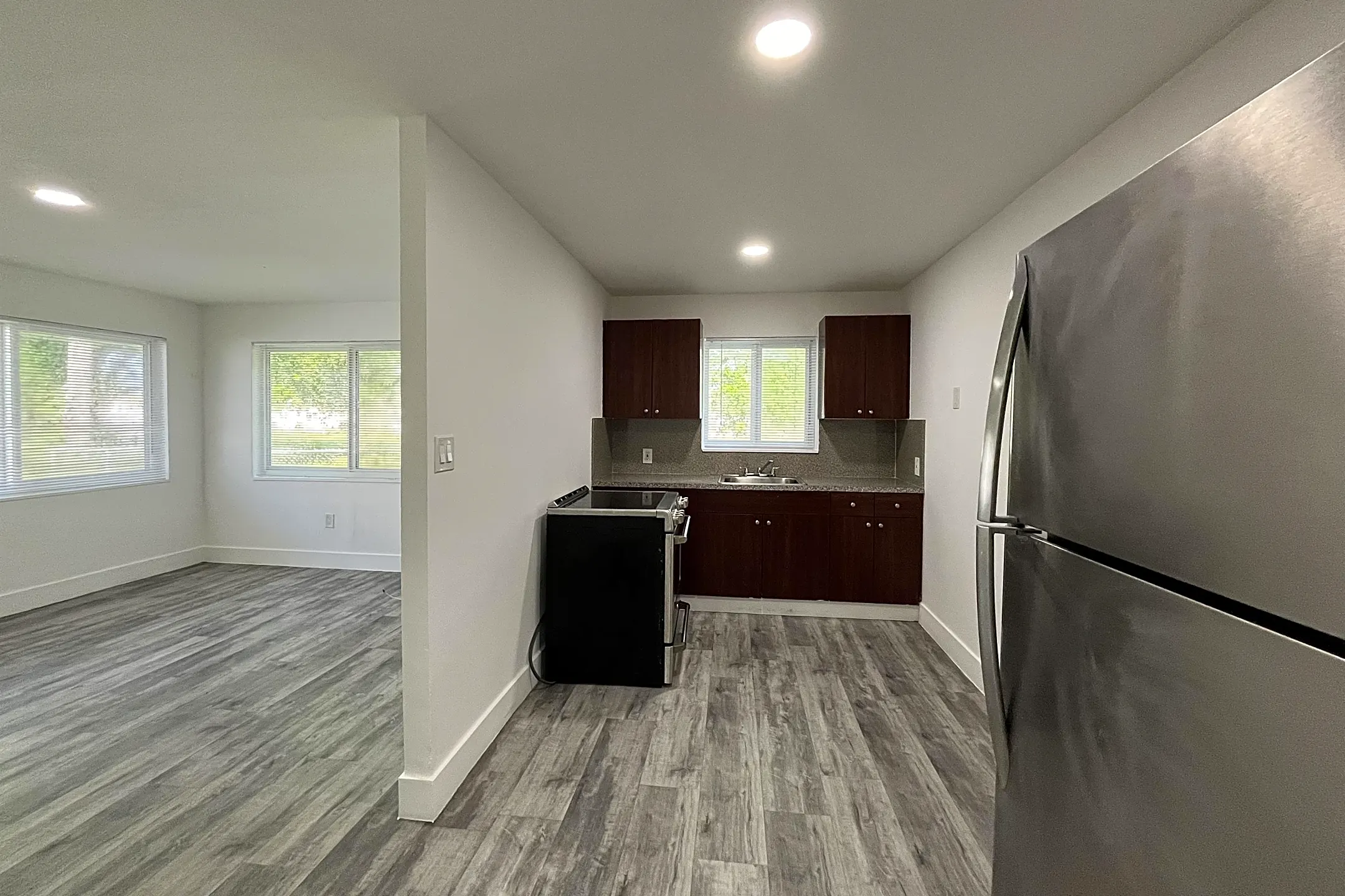 475 Ali Baba Ave Opa Locka, FL Apartments for Rent Rent.