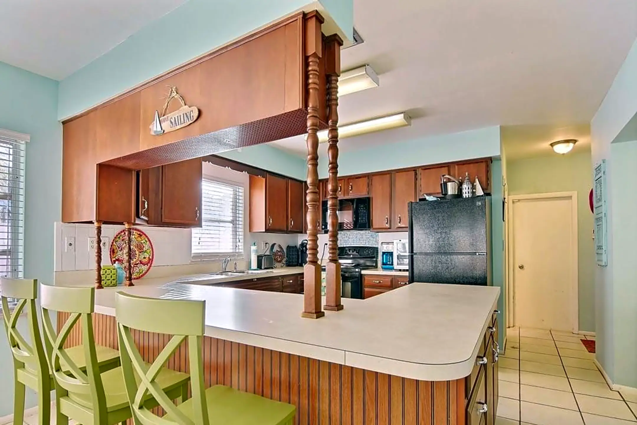 918 E Causeway Blvd - Vero Beach, FL
