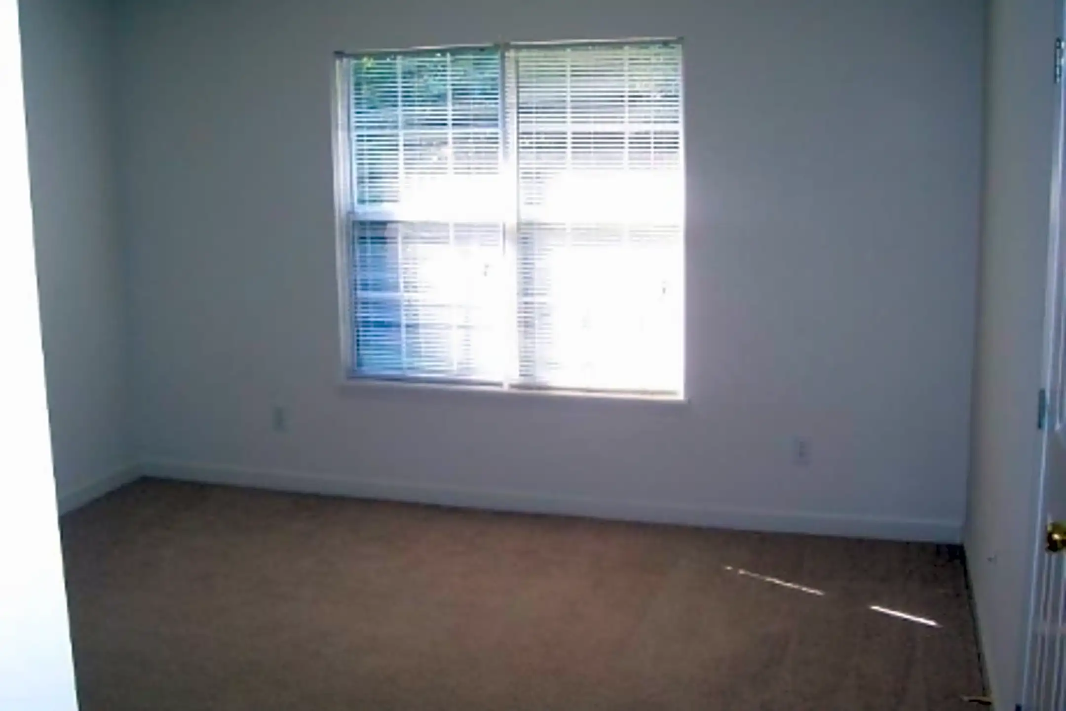 Eastgate Duplexes 3201 Moseley Dr Greenville, NC Houses for Rent