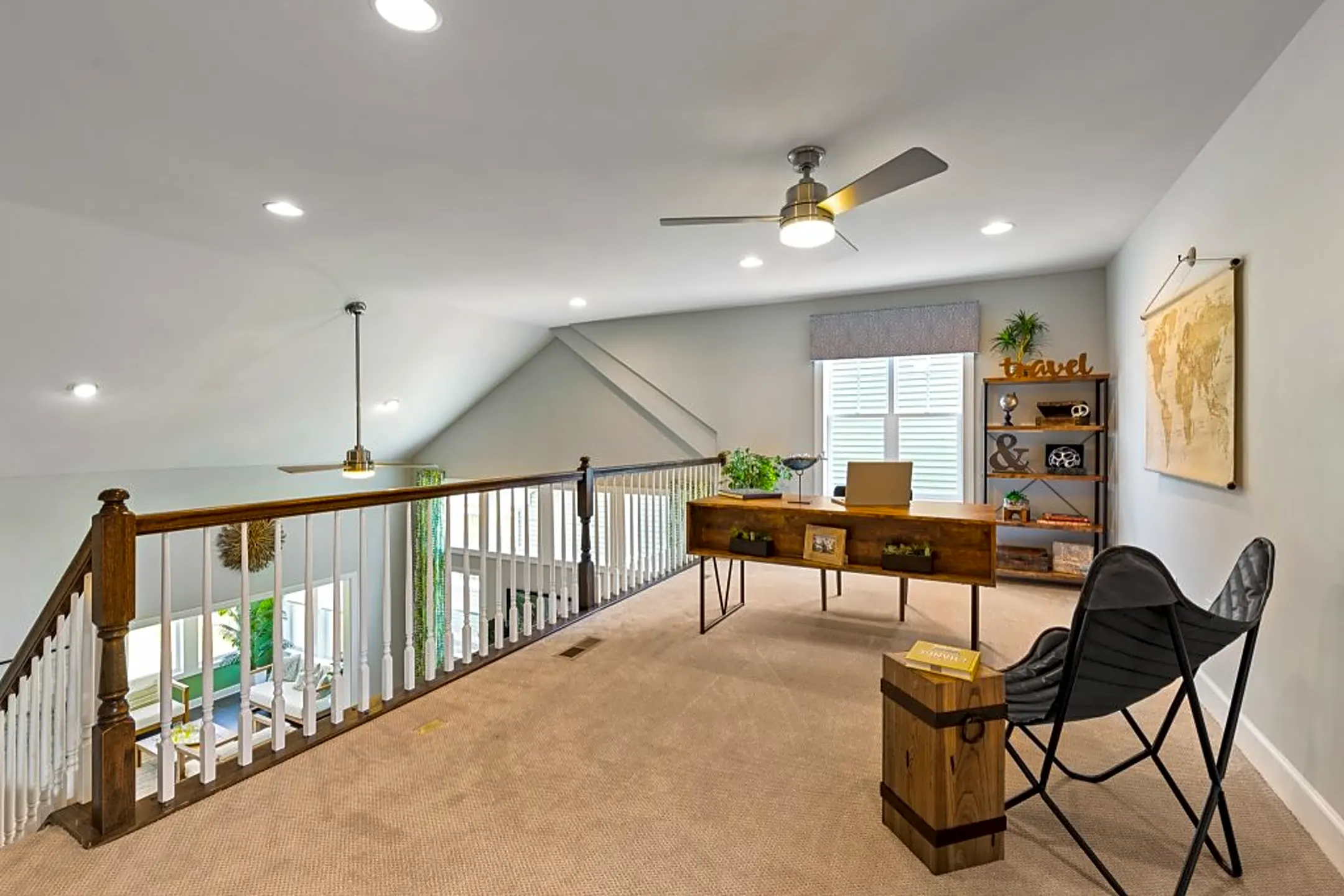 Woodlands of Peppers Creek Shady Creek Lane Dagsboro, DE Apartments