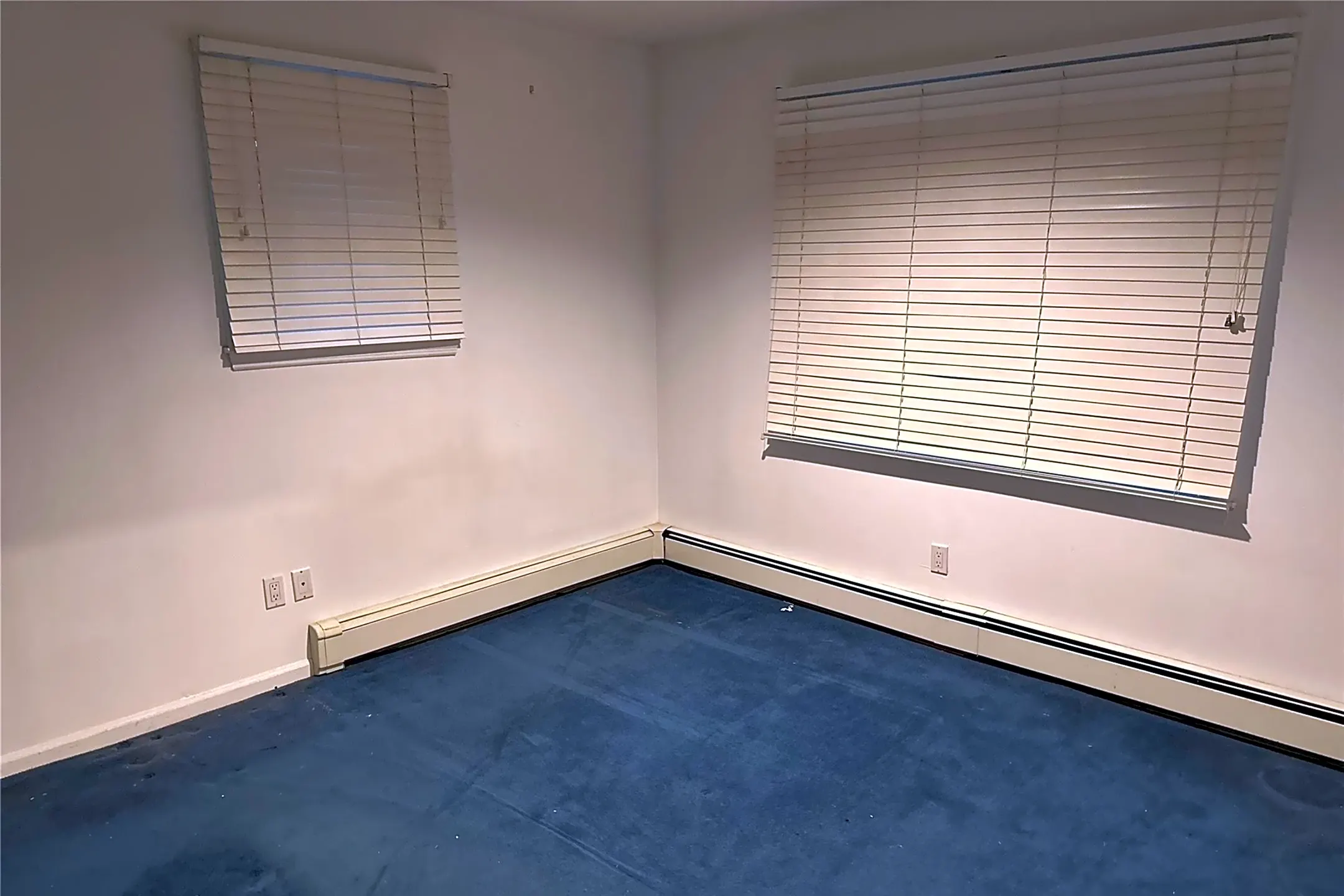 103 Malone Ave UPPER East Atlantic Beach, NY Houses for Rent Rent.