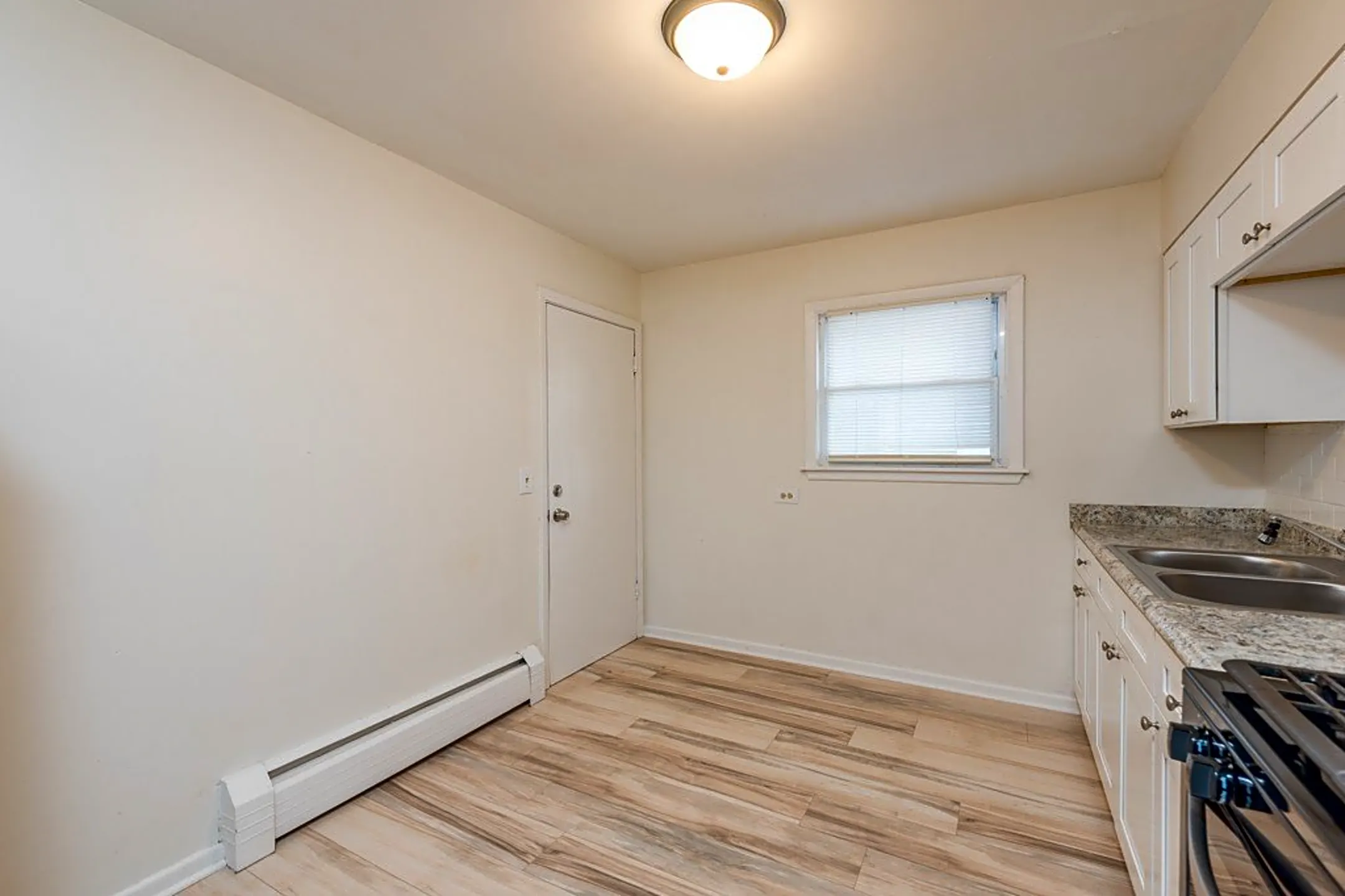 635 Franklin St 0 Waukegan, IL Houses for Rent Rent.