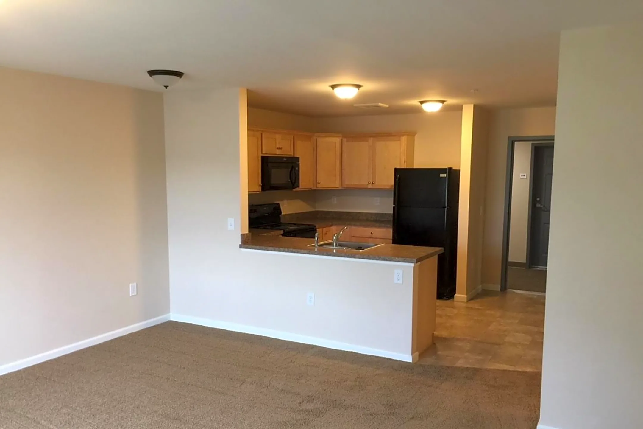 Abenaki Springs Phase II 17 Avery Lane Walpole, NH Apartments for