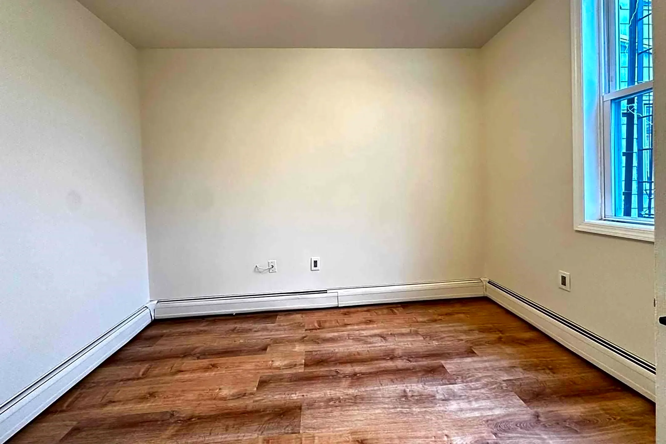 226 70th St 1 Guttenberg, NJ Houses for Rent Rent.