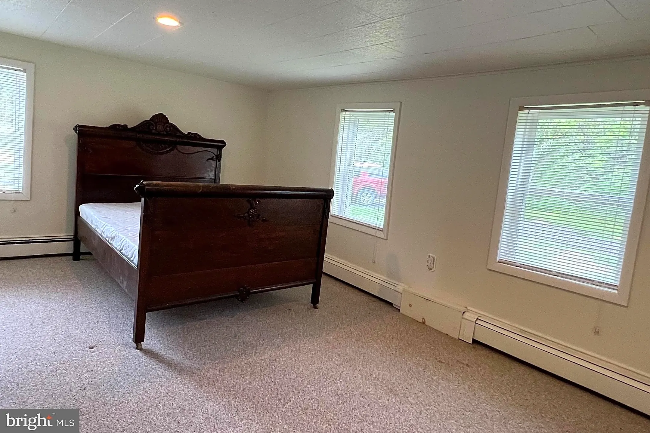 12582 Mongul Rd Newburg, PA Houses for Rent Rent.