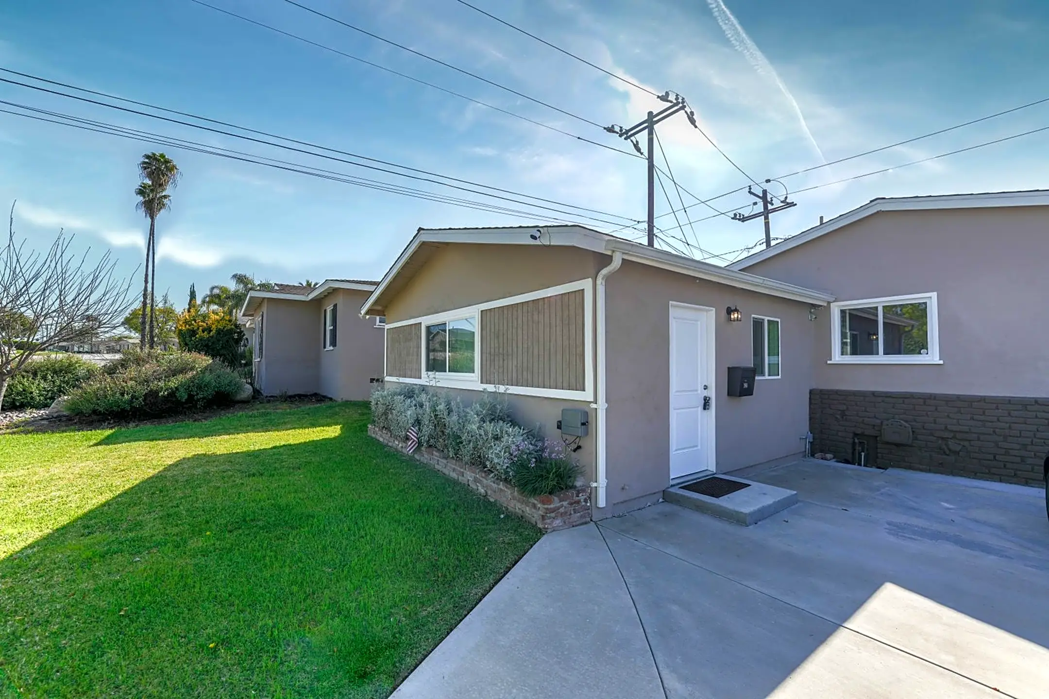 617 Remuda Dr Glendora, CA Houses for Rent Rent.